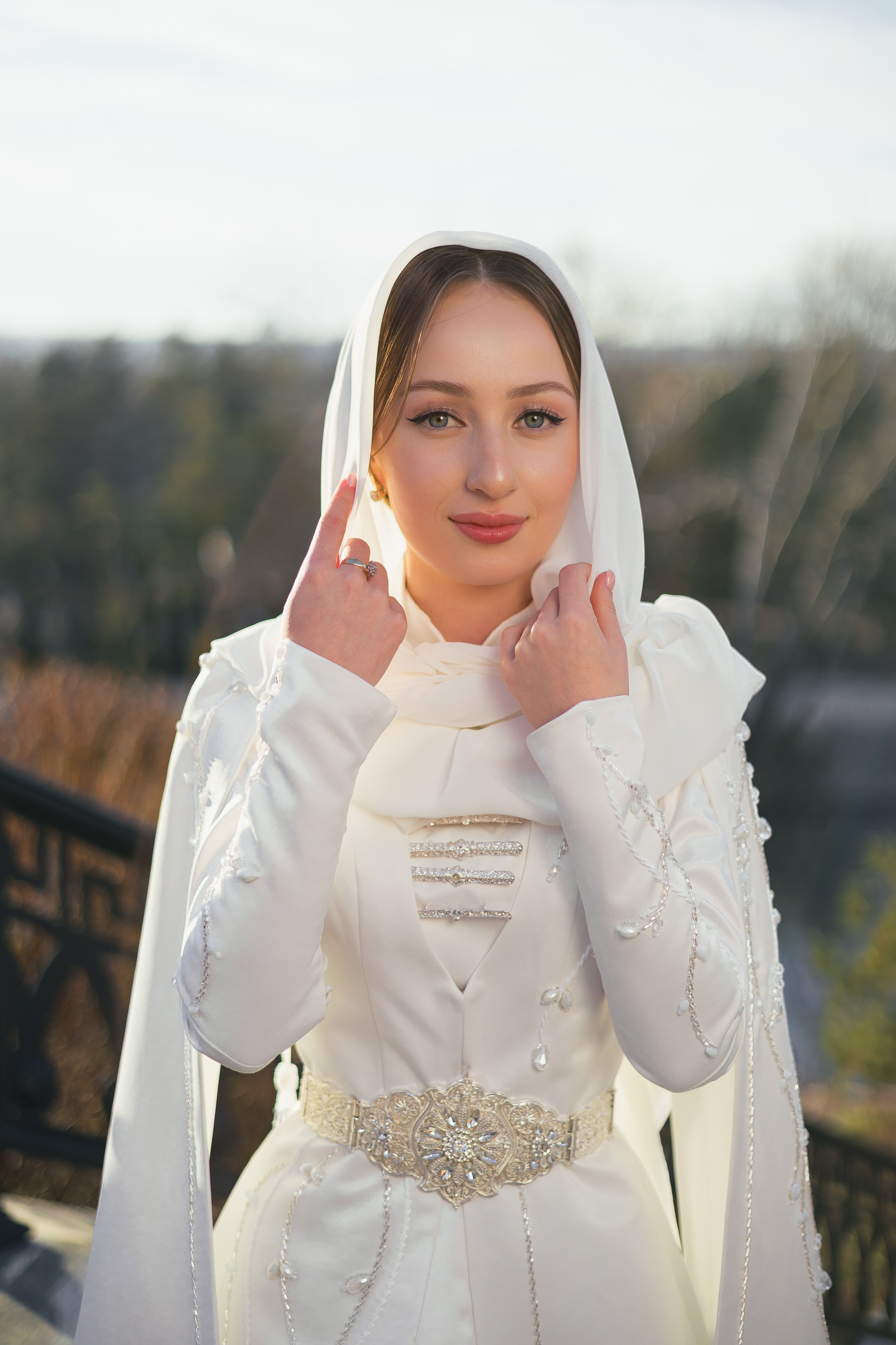 Свадебные фотосессии. Свадебный и семейный фотограф | SVET.photo