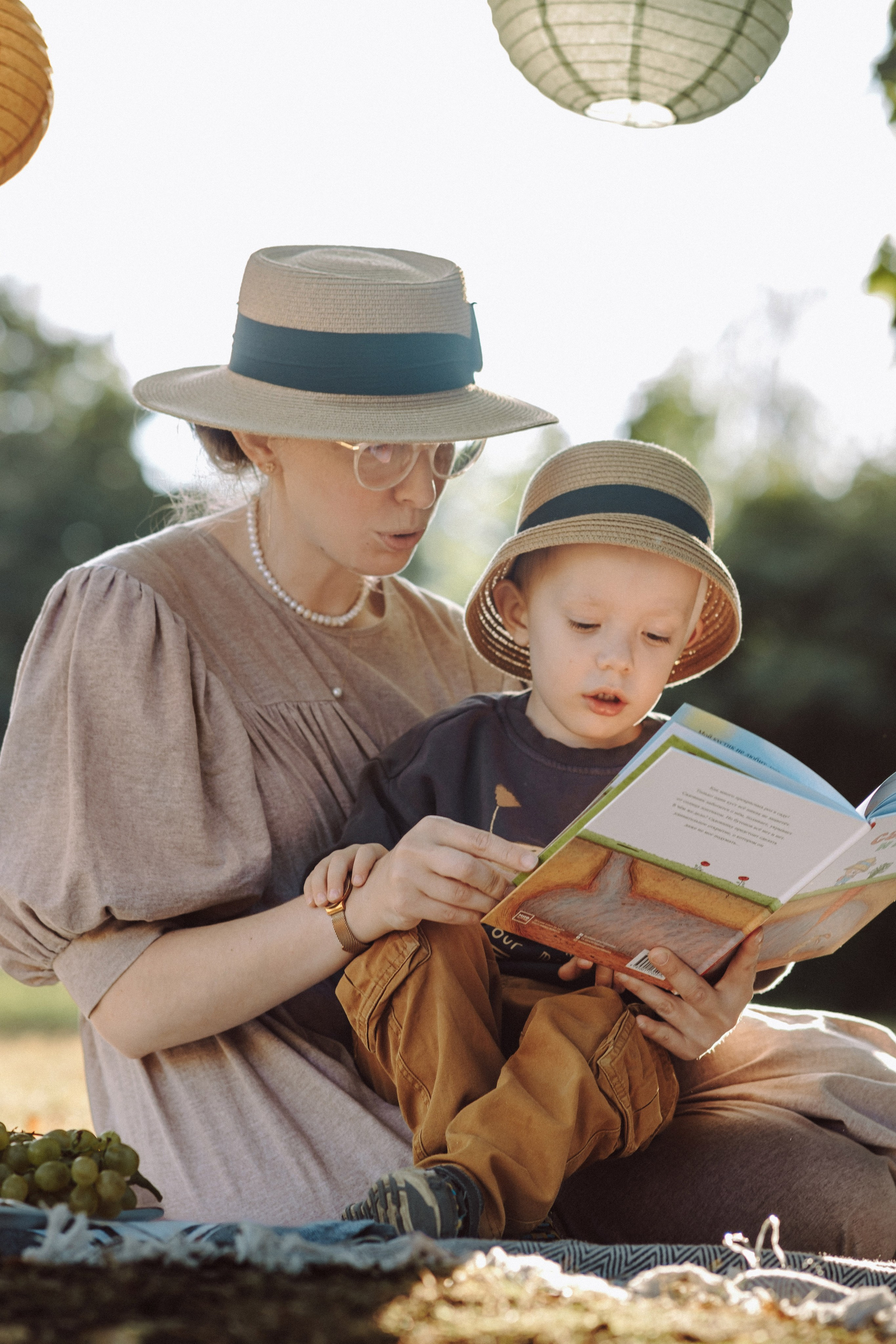 . Фотоёжъ | P H O T O E Z H O G R A P H Y