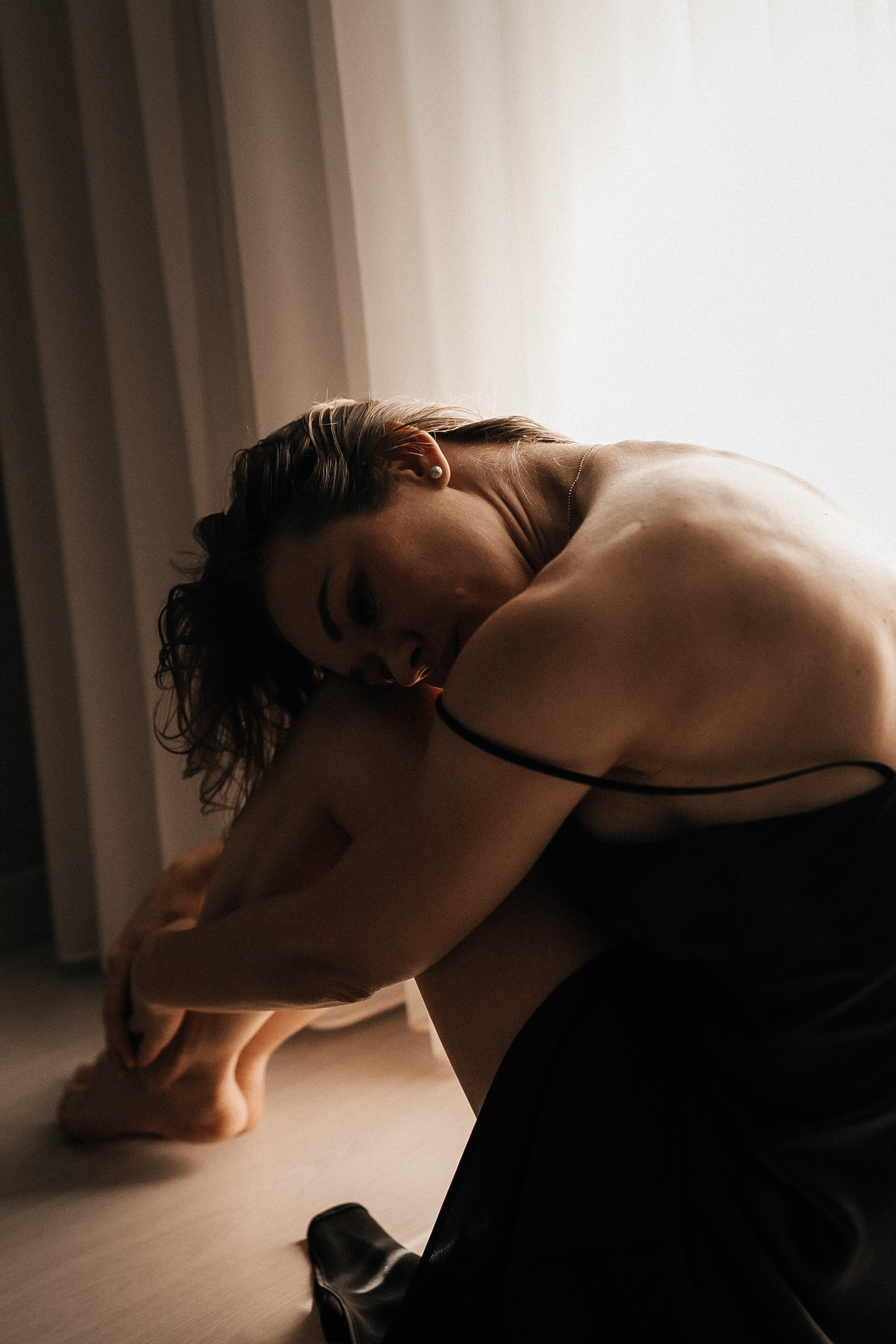 Катя. Дмитриева Светлана женский и семейный фотограф Рига, Москва, Геленджик