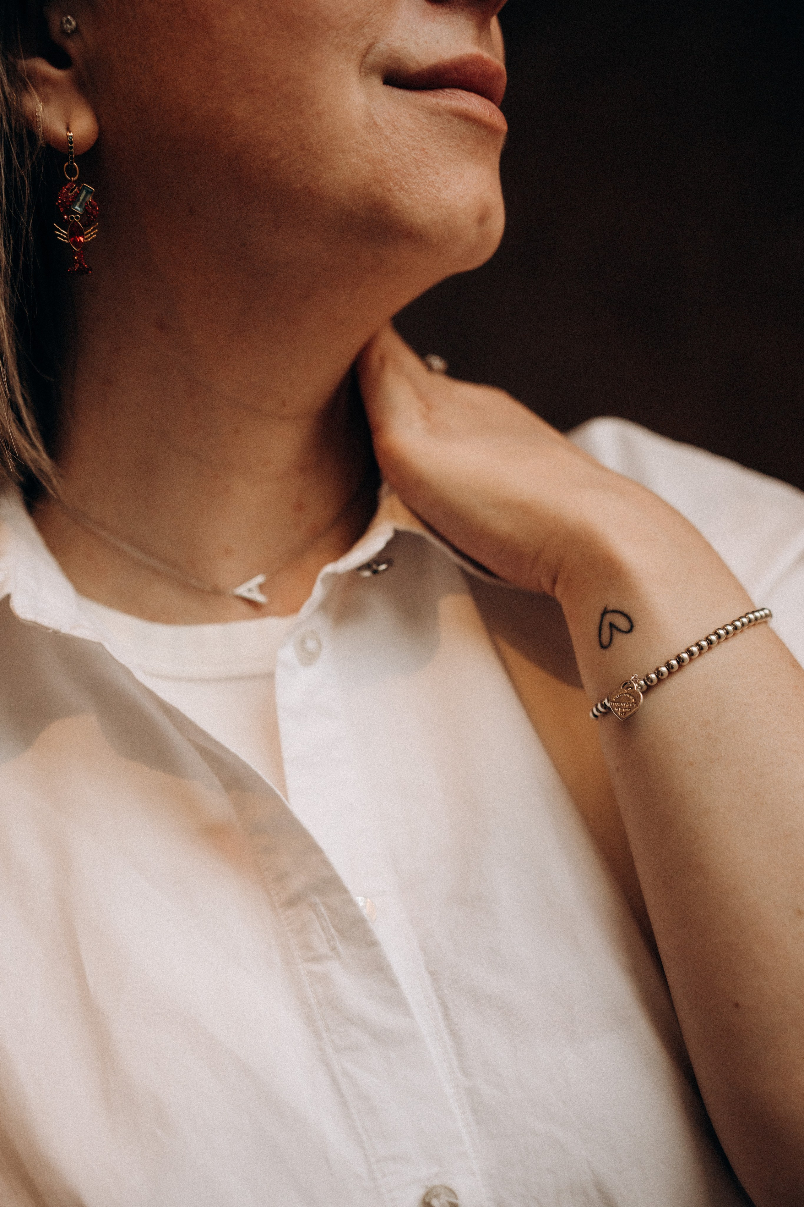 Алина. Дмитриева Светлана женский и семейный фотограф Рига, Москва, Геленджик