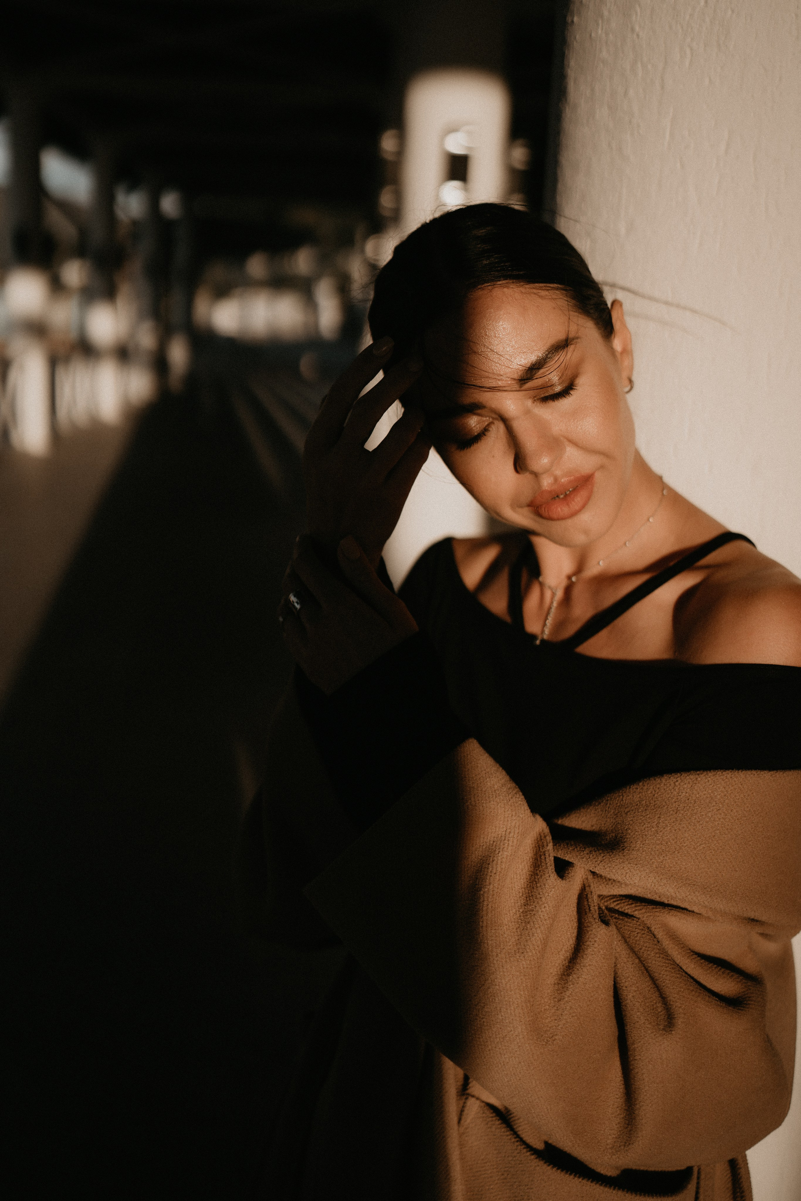 Валерия 2. Дмитриева Светлана женский и семейный фотограф Рига, Москва, Геленджик