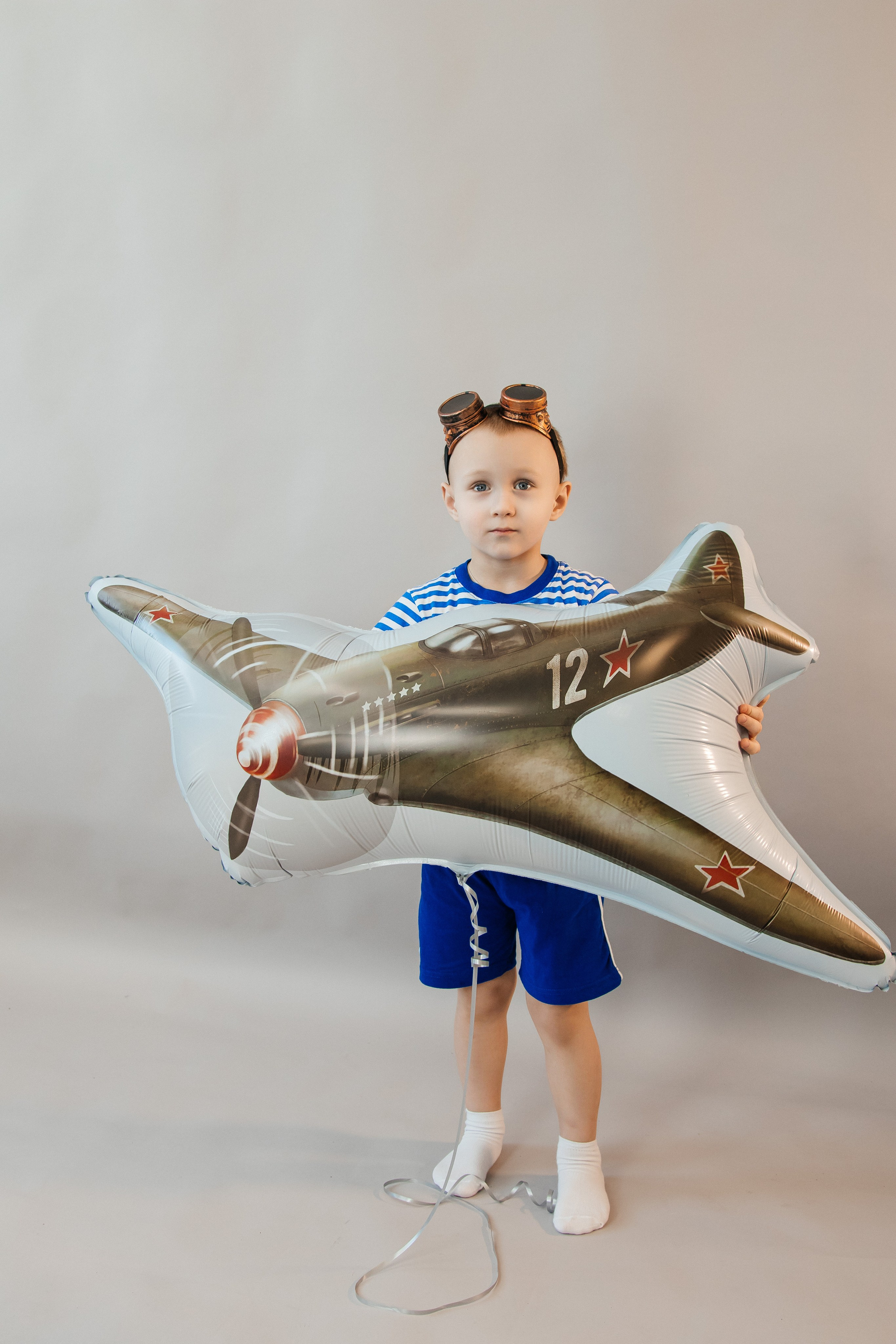 22.02.2025. Свадебный и семейный фотограф в Нижневартовске Татьяна Мартынова