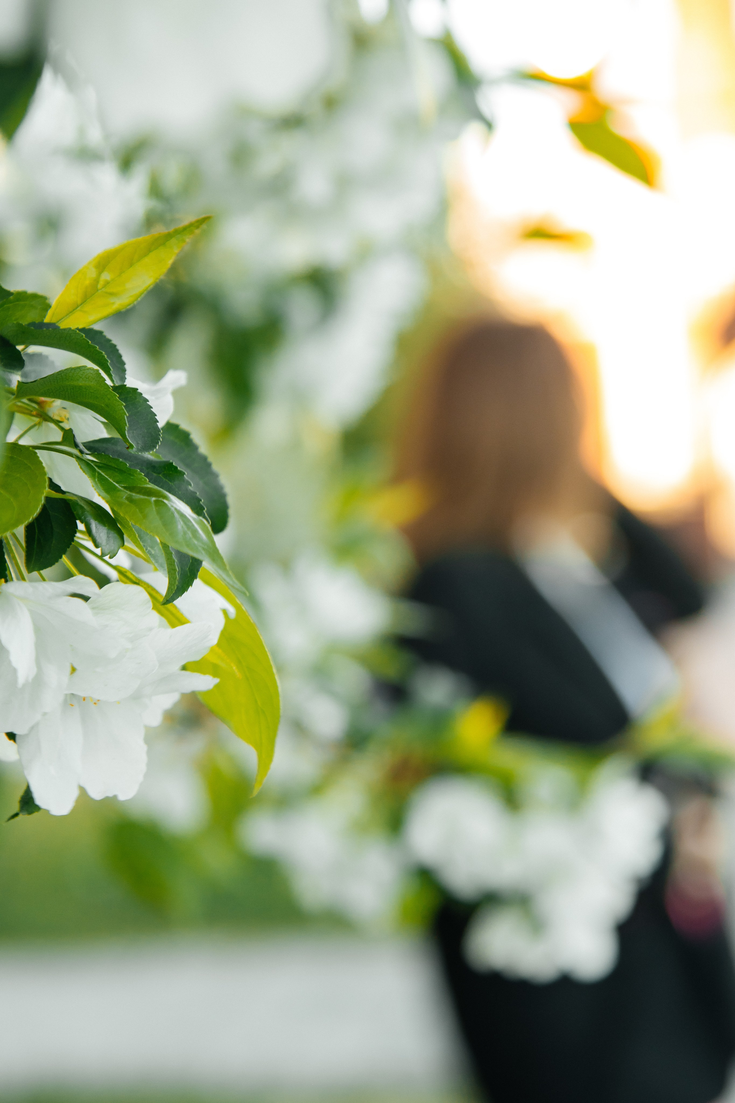 21.06.2024. Свадебный и семейный фотограф в Нижневартовске Татьяна Мартынова