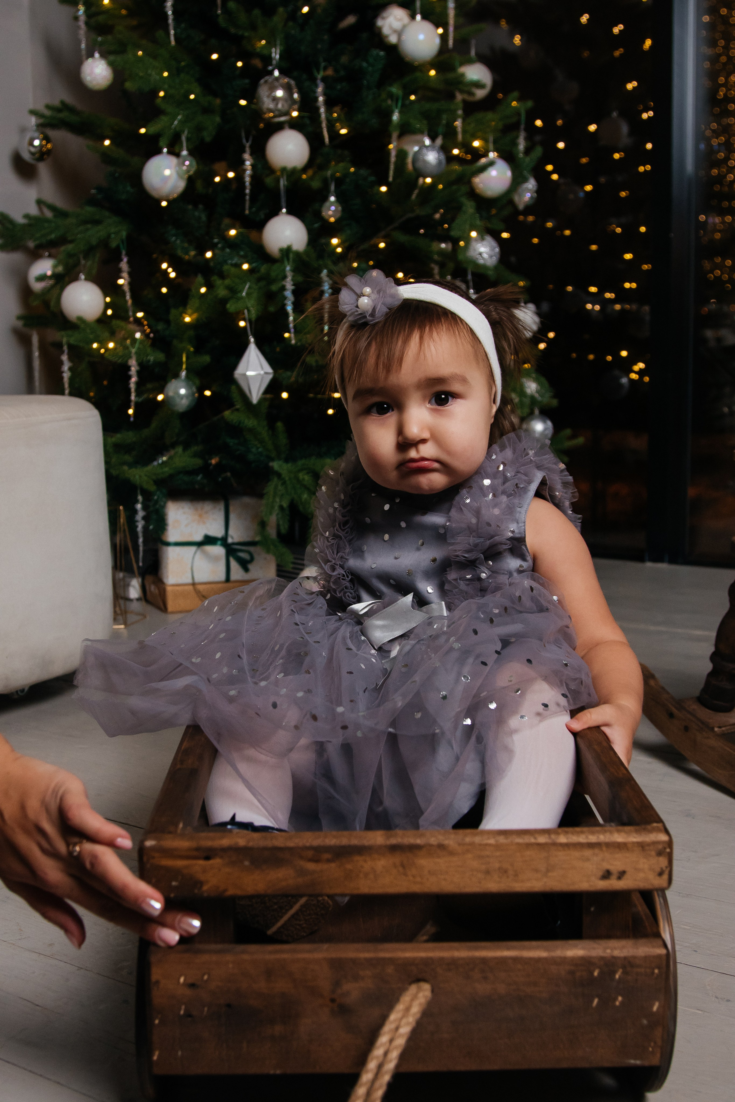 26.12.2023. Свадебный и семейный фотограф в Нижневартовске Татьяна Мартынова