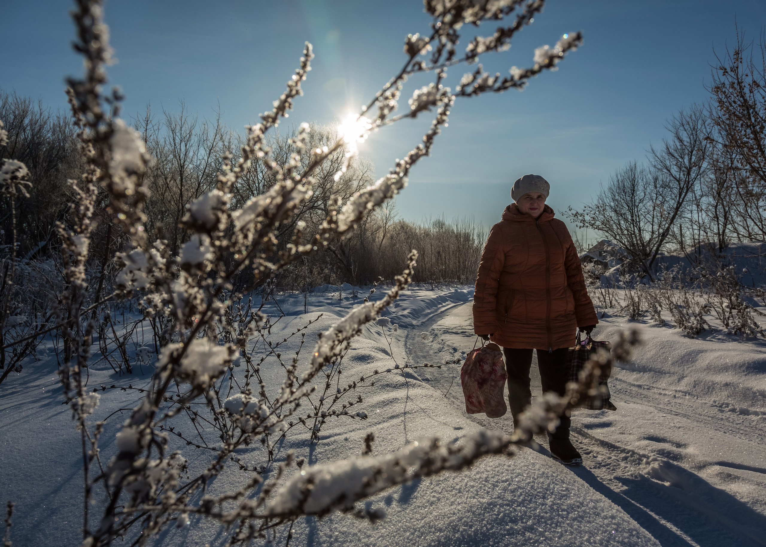 ТАТЬЯНИН ДЕНЬ. Контакты