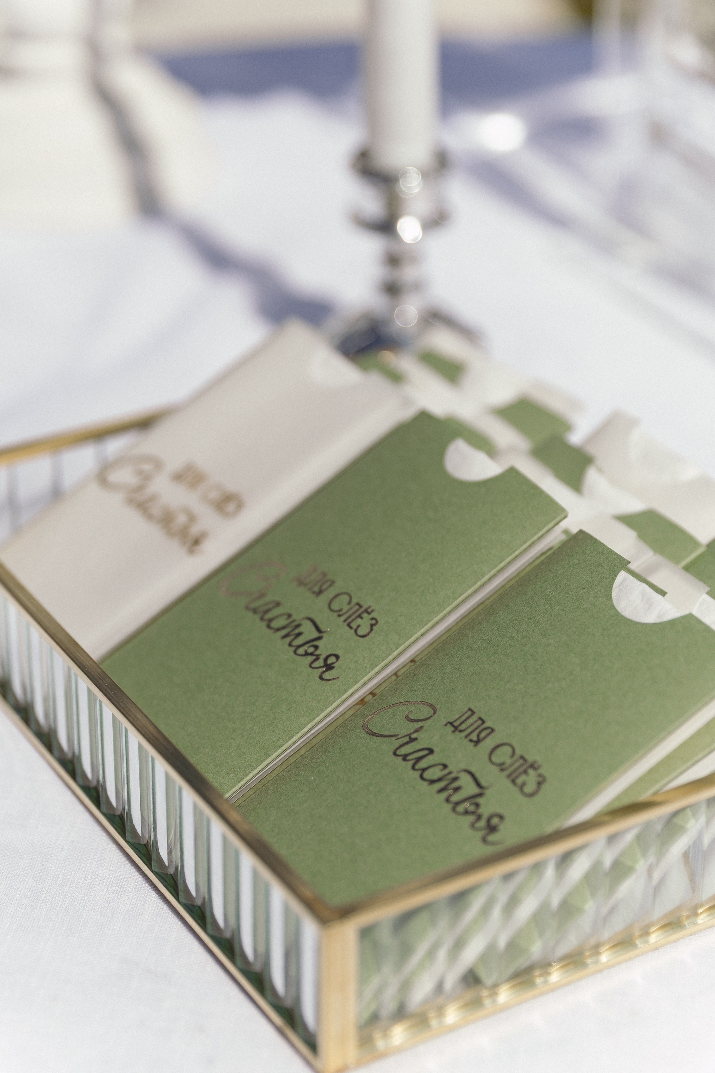 Филип и Алина. Свадебный  и семейный фотограф в Краснодаре