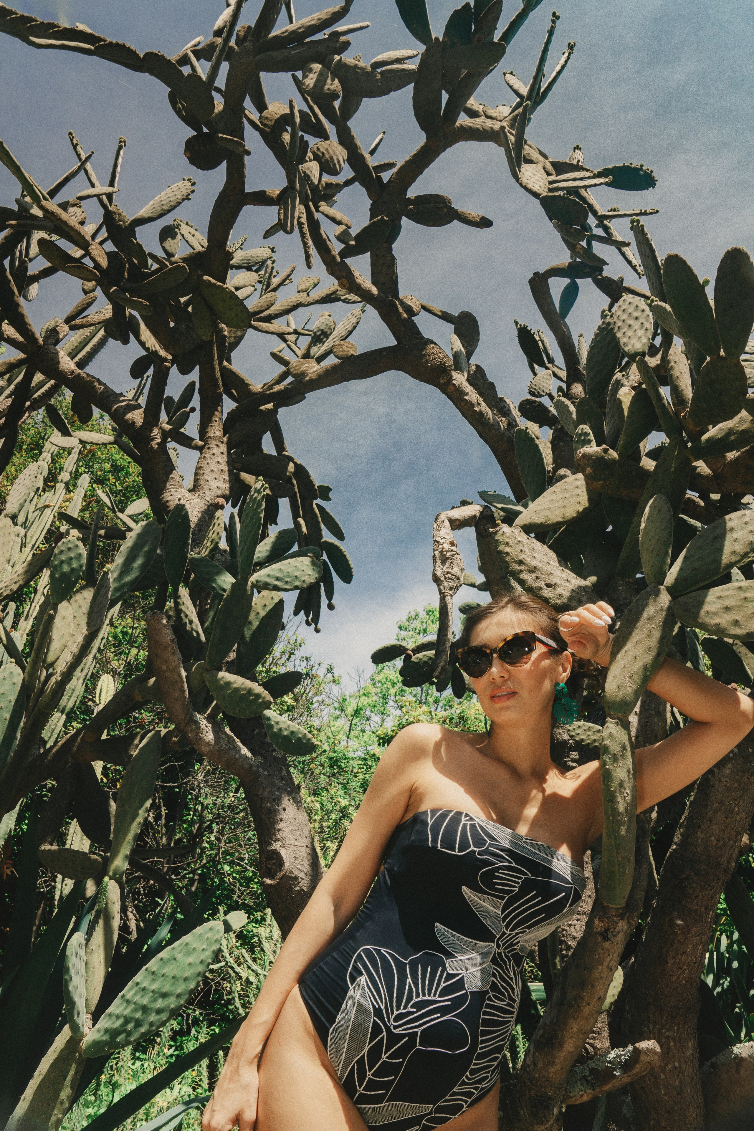 Maternity. Фотограф в Португалии Ирина Павленко