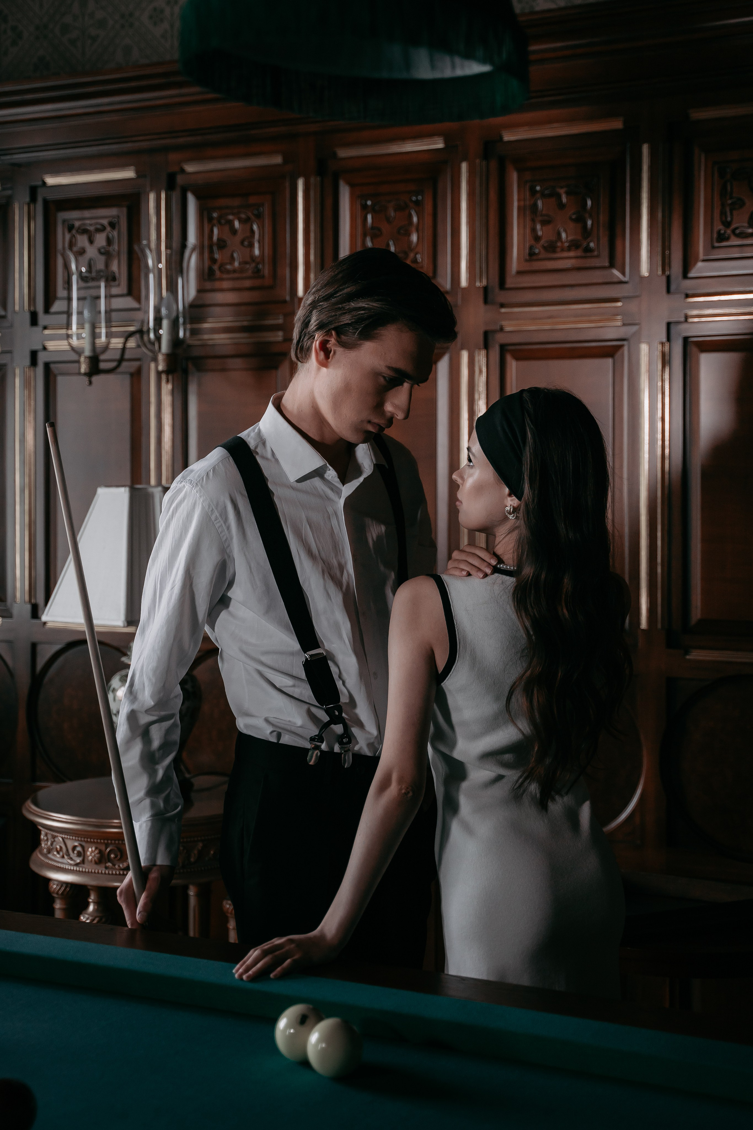 Love story. Свадебный фотограф в Чебоксарах