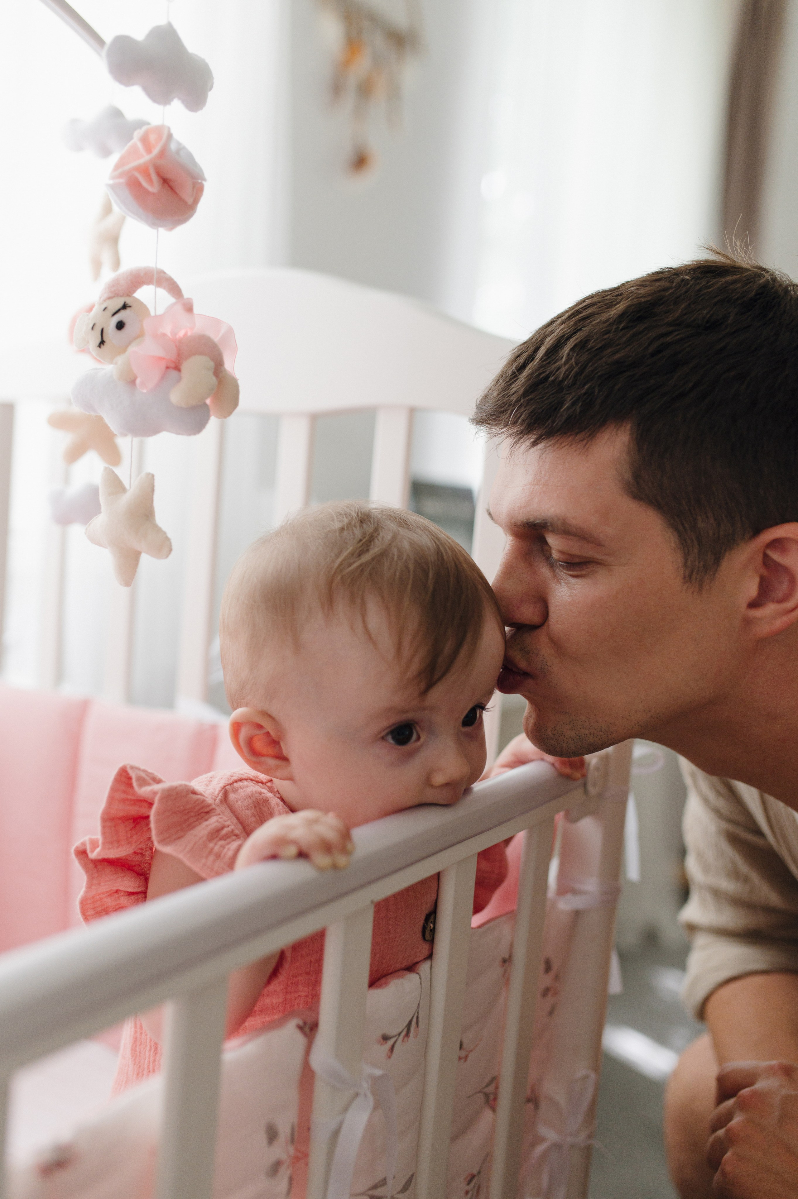 Ульяна, Яша и Лия. Домашняя история. Свадебный фотограф Москва и Санкт-Петербург. Анастасия Чудина
