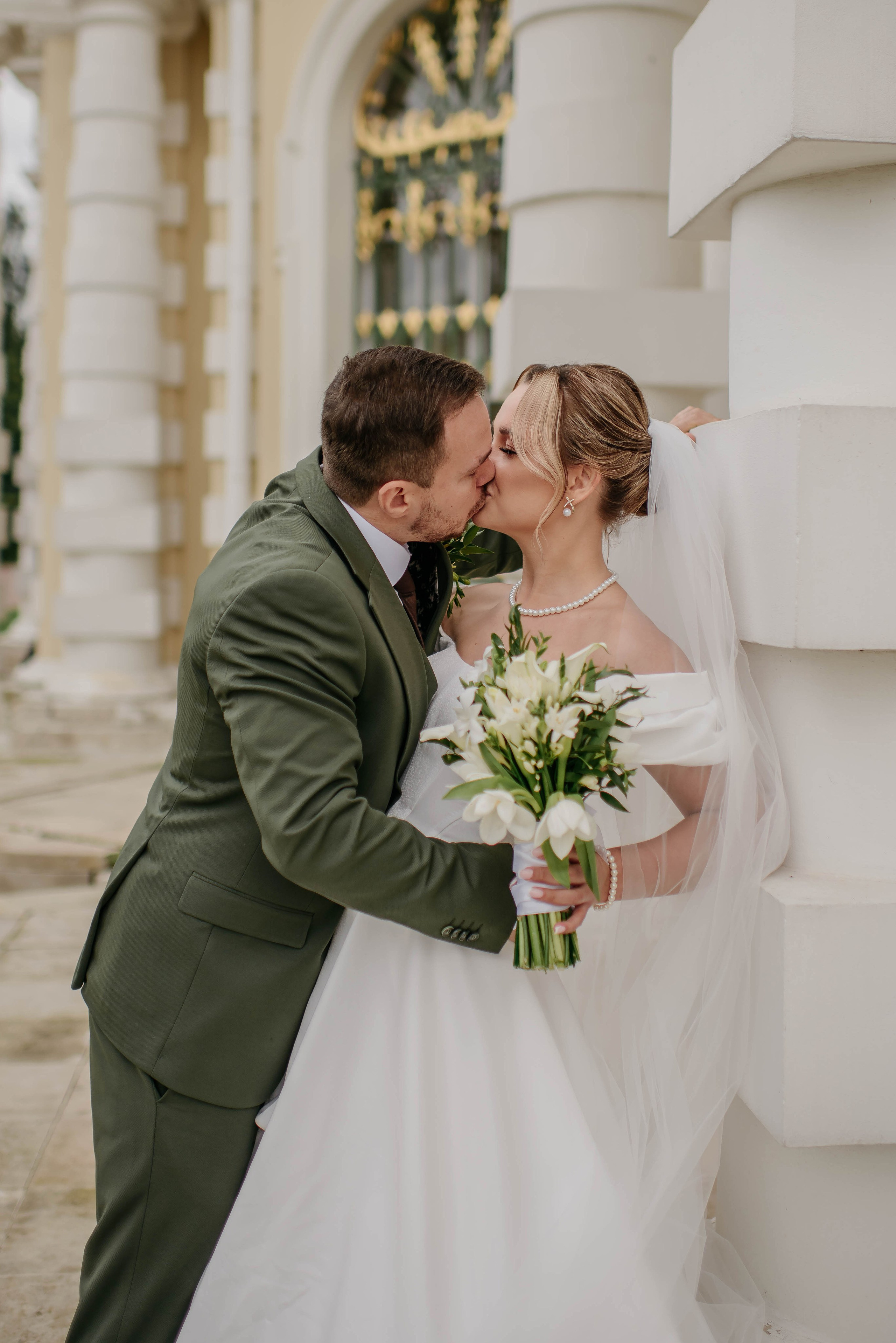 22.08.25. Свадебный и семейный фотограф в г. Москва Ирина Гаврилова