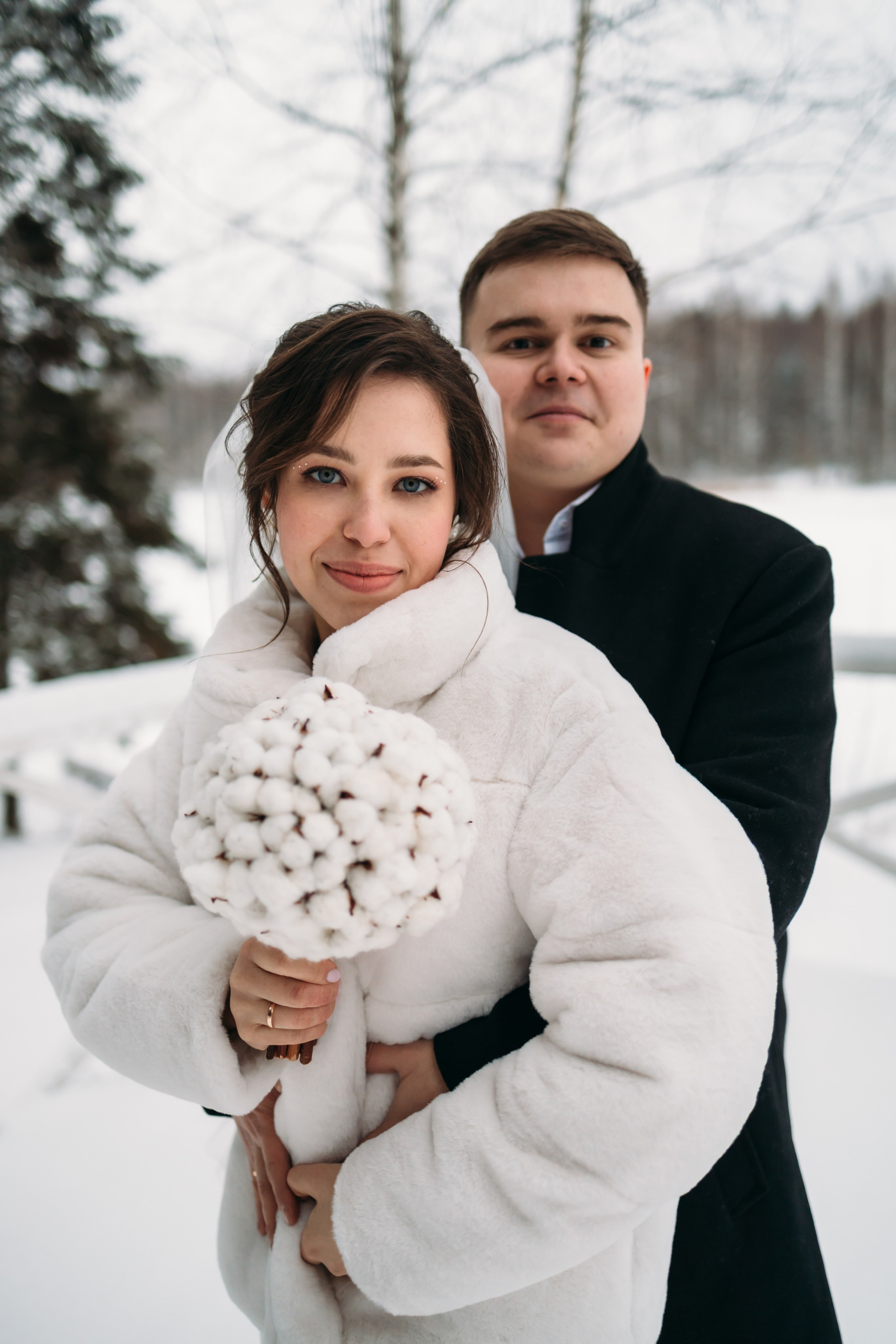 Елизавета и Александр. Семейный и свадебный фотограф Анастасия Слободчикова. Лысьва, Чусовой, Пермь