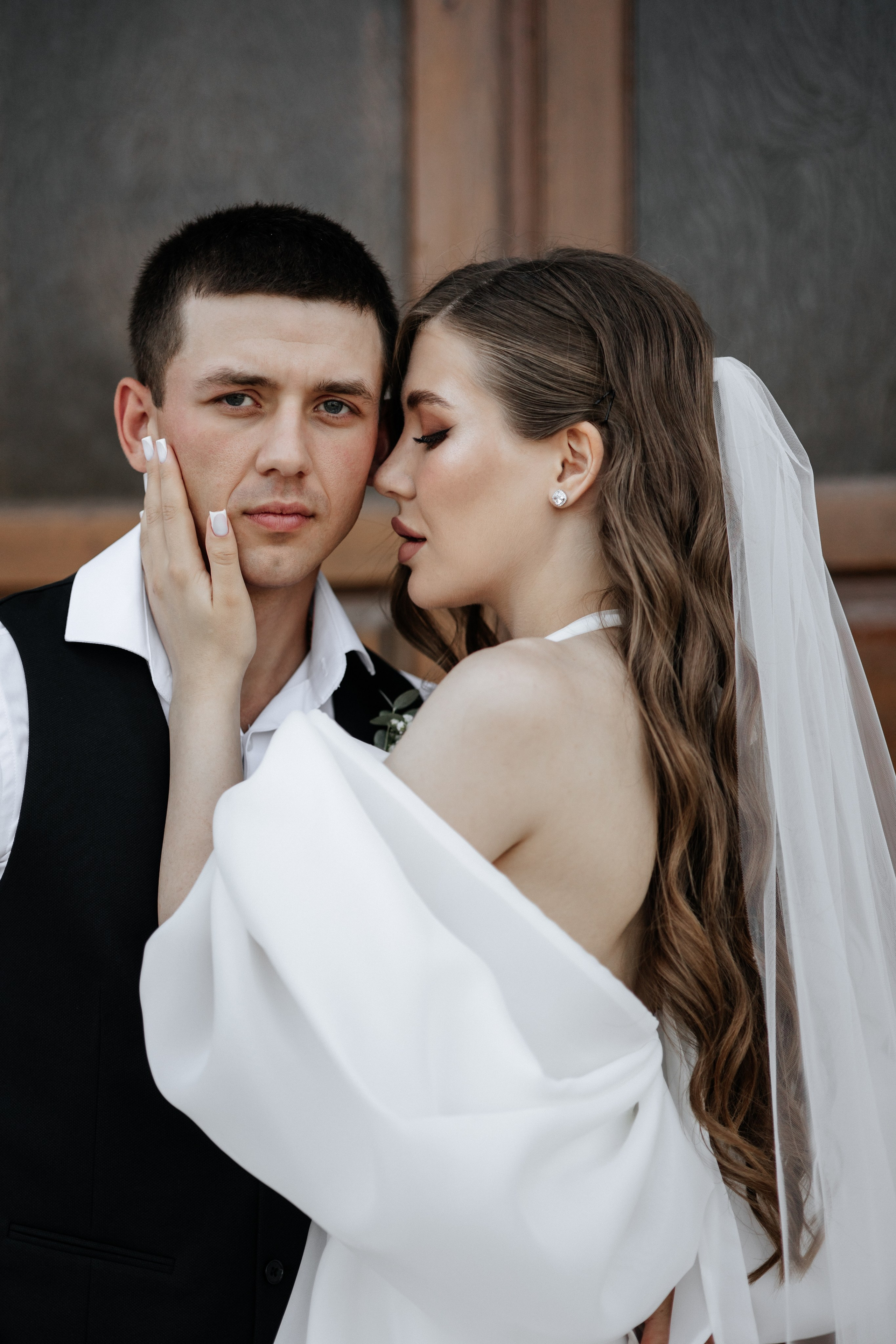 Контакты. Свадебный фотограф в Курске Антон Богданов