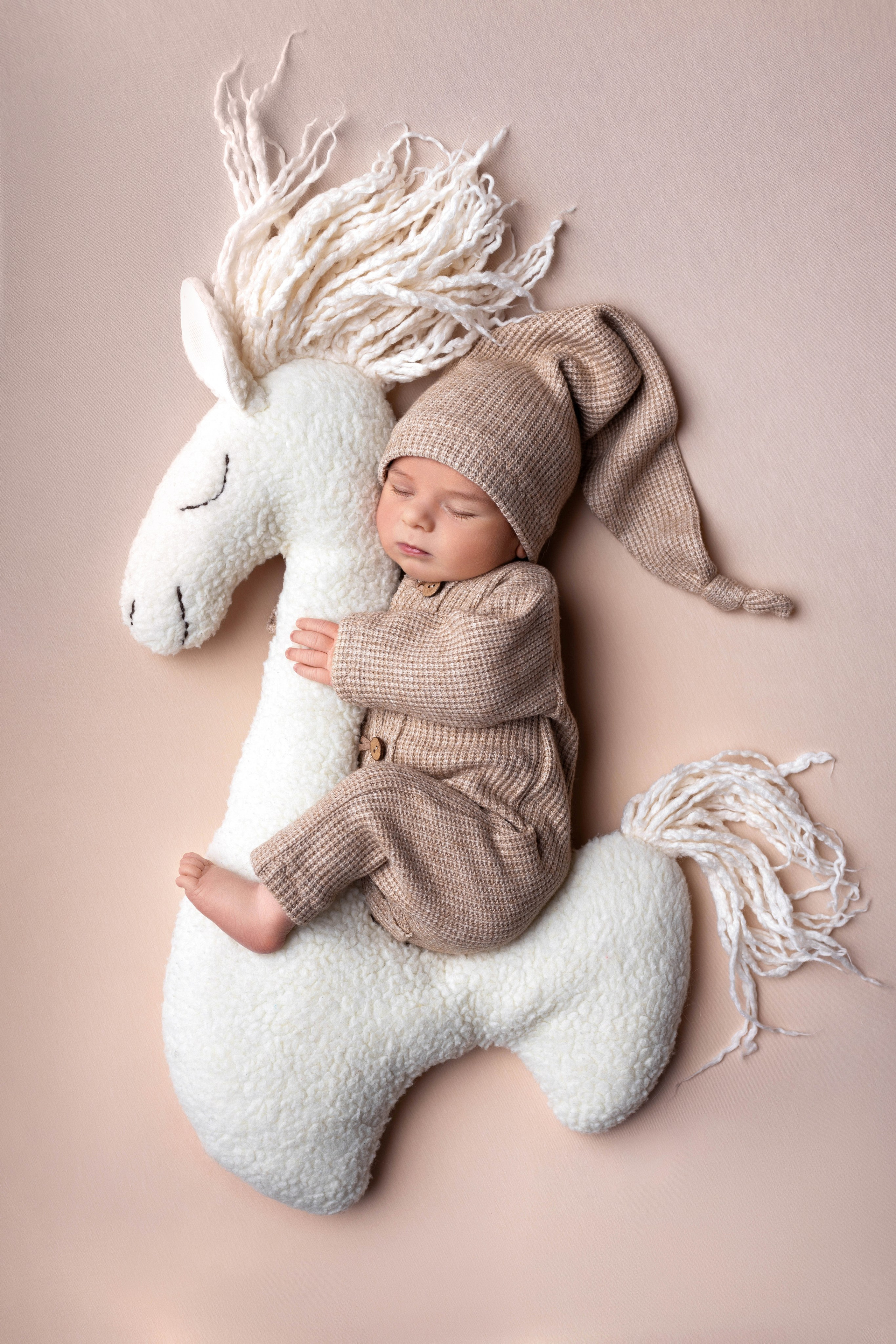 Newborn мальчики. Фотограф новорожденных Модяева Ирина