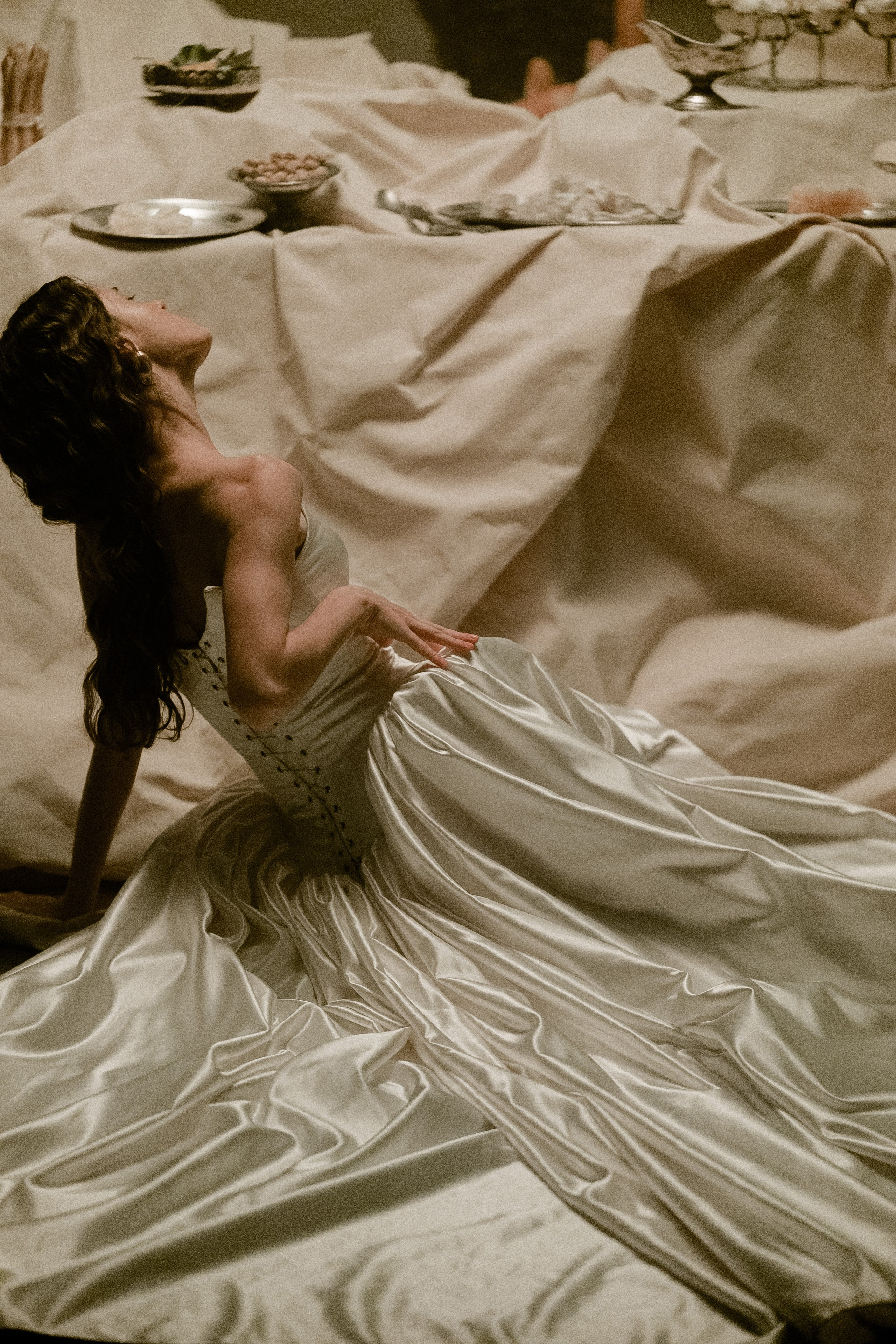 REVIVAL. Свадебный и семейный фотограф в Казани и Зеленодольске Ланочкин Илья