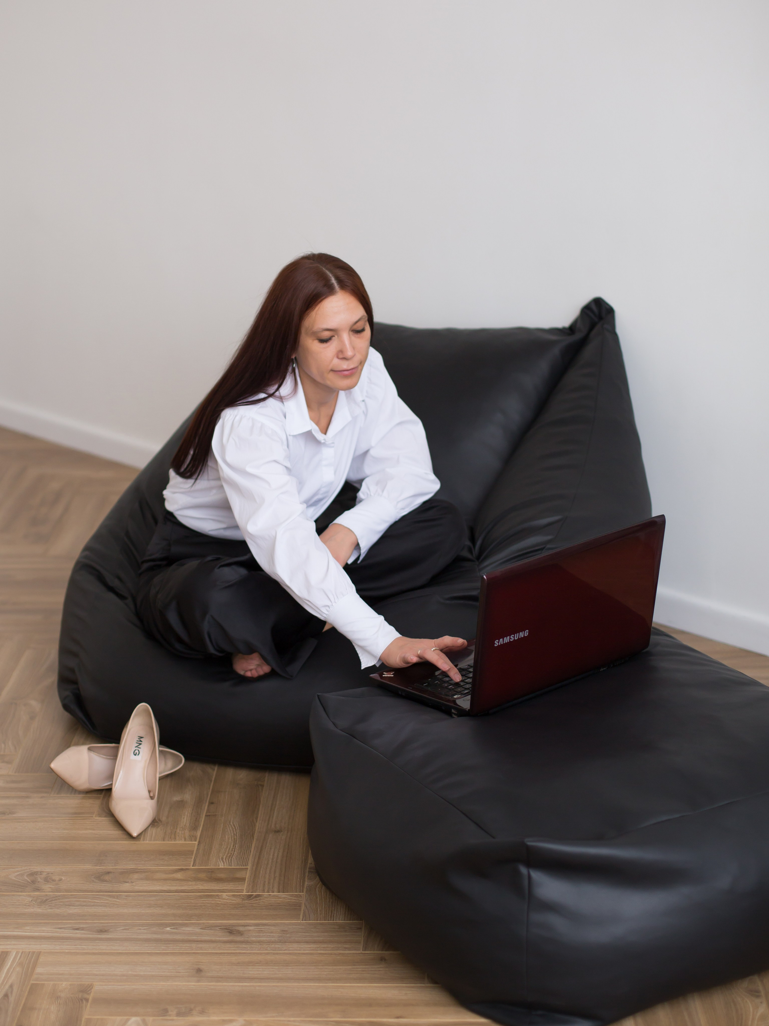 Контент съемка для Елены. Фотограф в Волгограде Галина Власенко