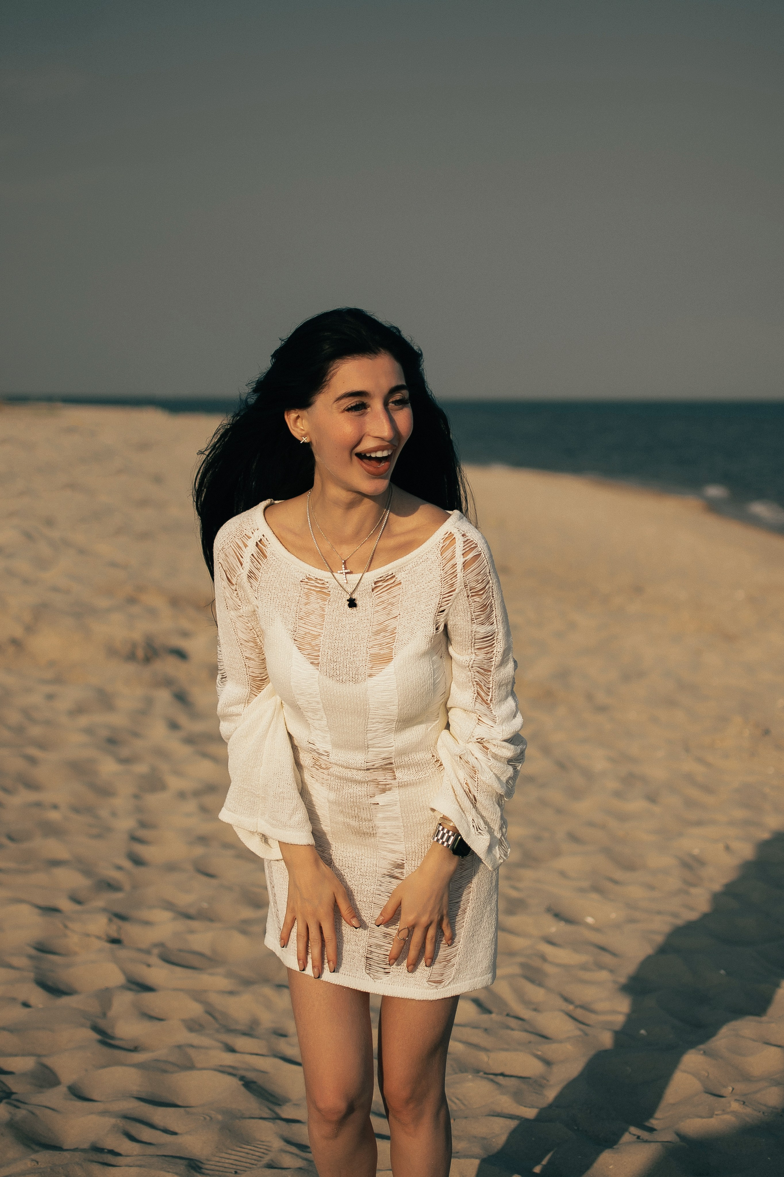 Предложение руки и сердца. Ларина Иванна фотограф в Донецке