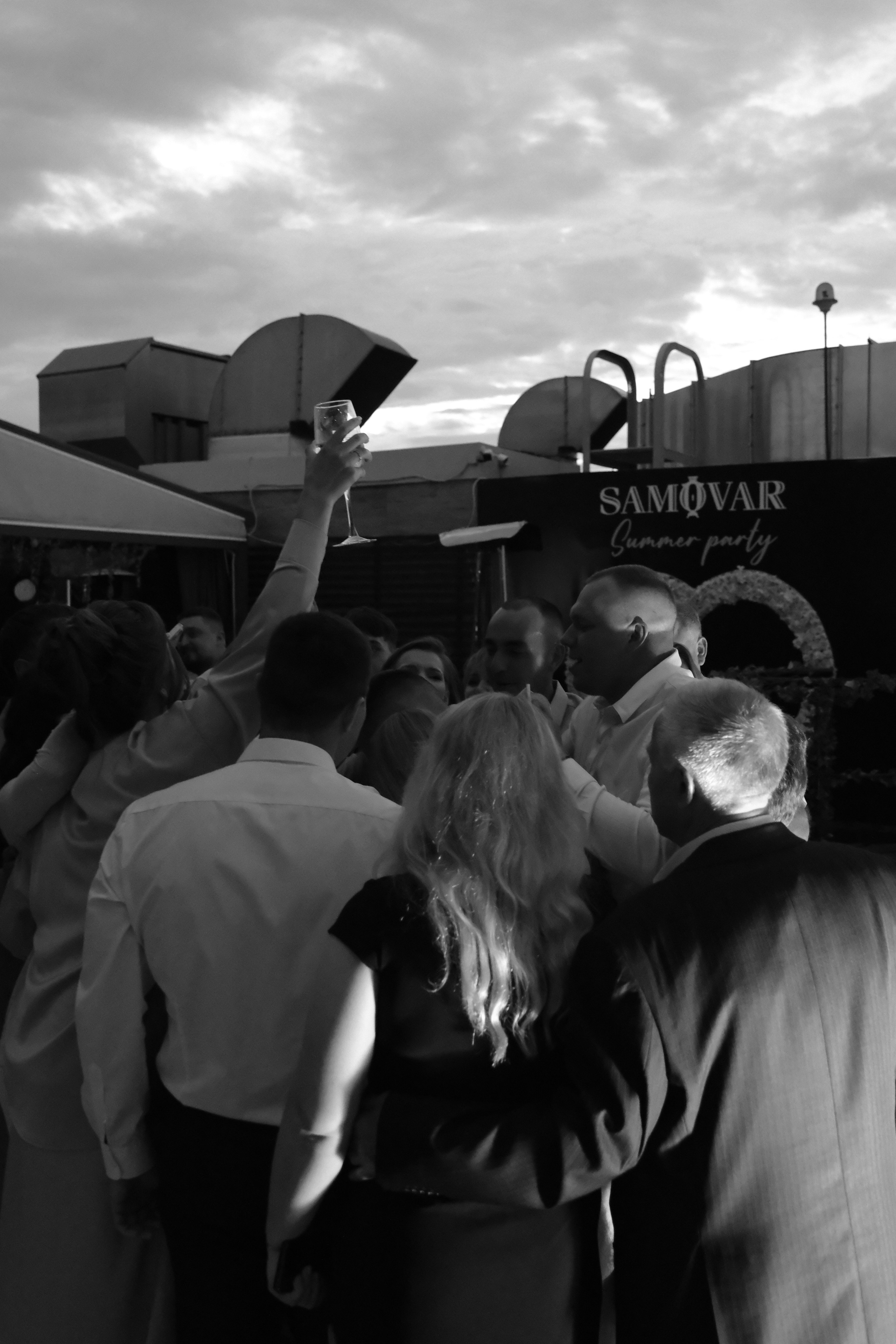 Мечтай со мной!. Фотограф Саранск Ирина Шишкина, все виды съемок