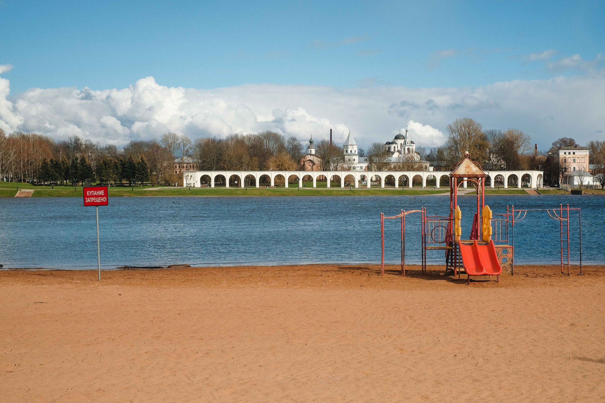 2022.05. Фотограф Алексей Алексеев