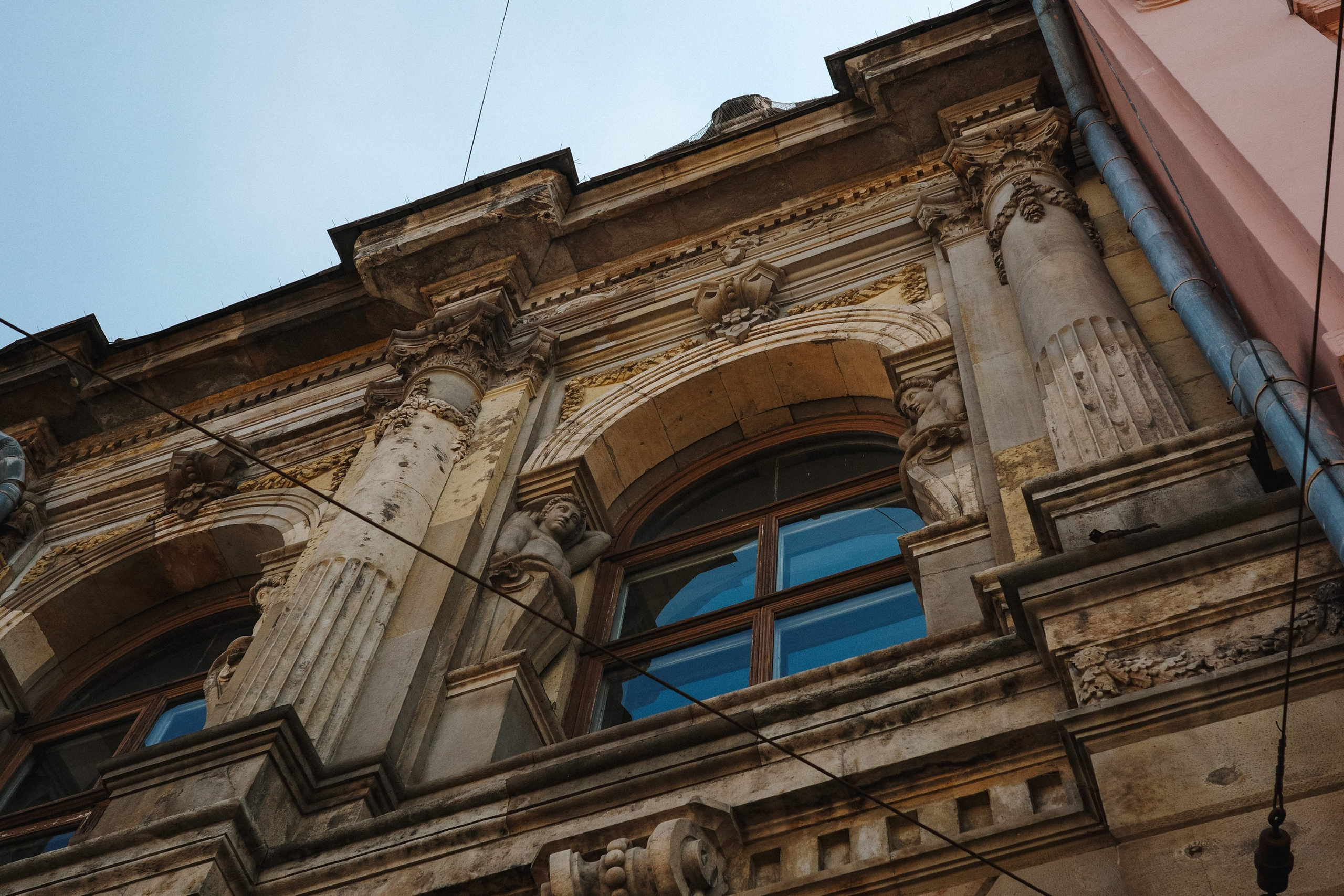 2025.06. Фотограф Алексей Алексеев