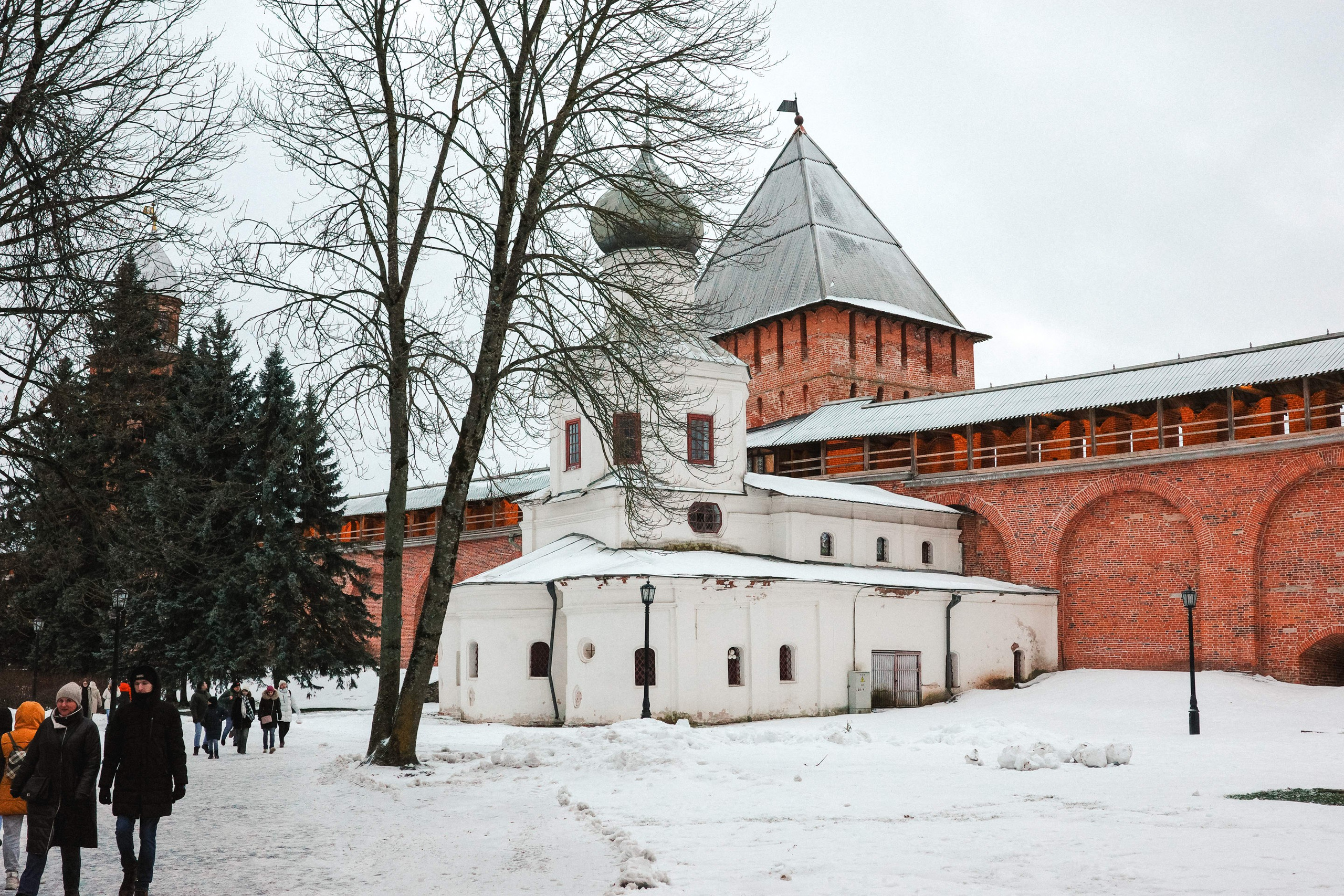 2025.01. Фотограф Алексей Алексеев