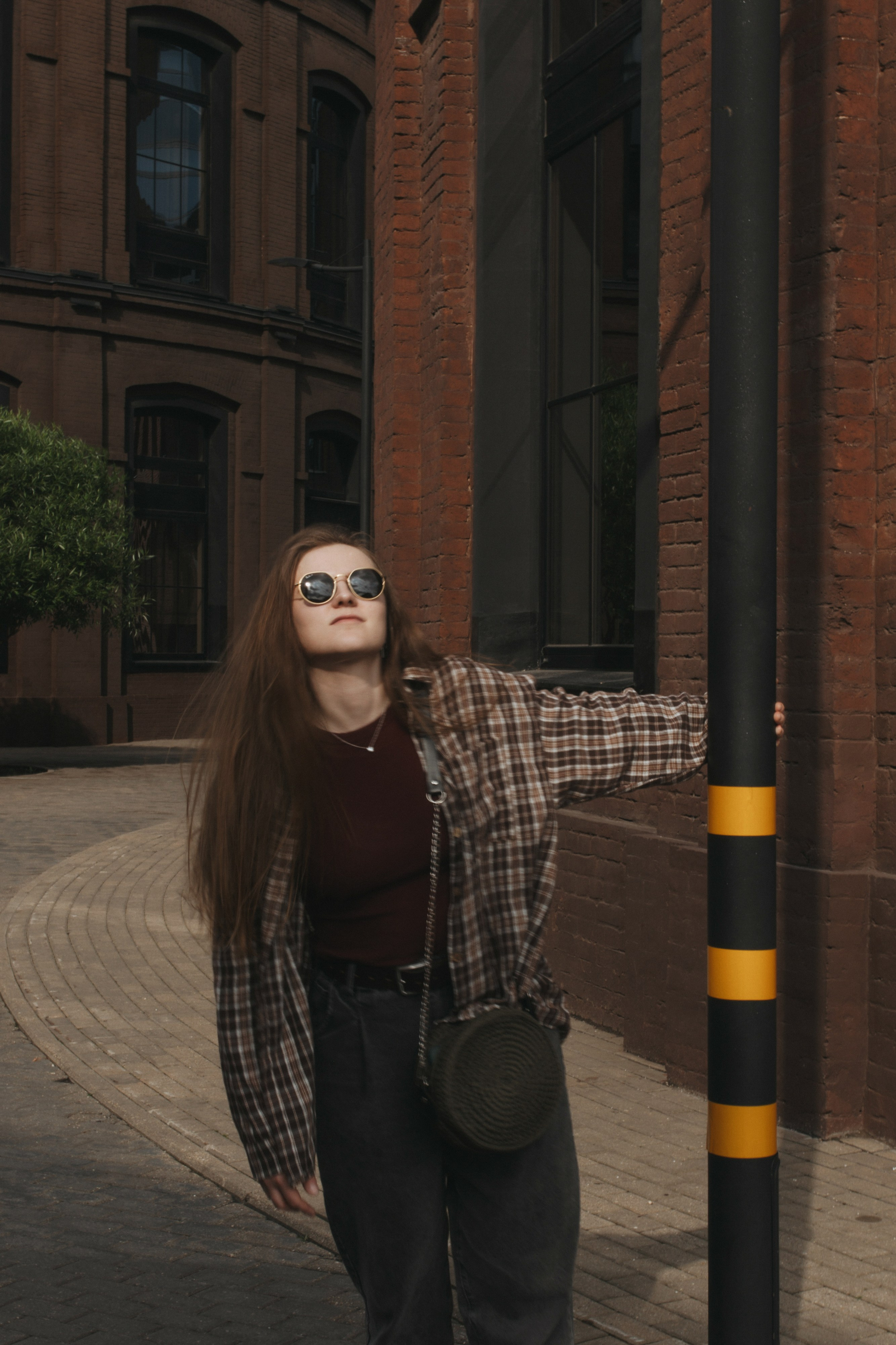 «АРМА». Maria Startseva Photo