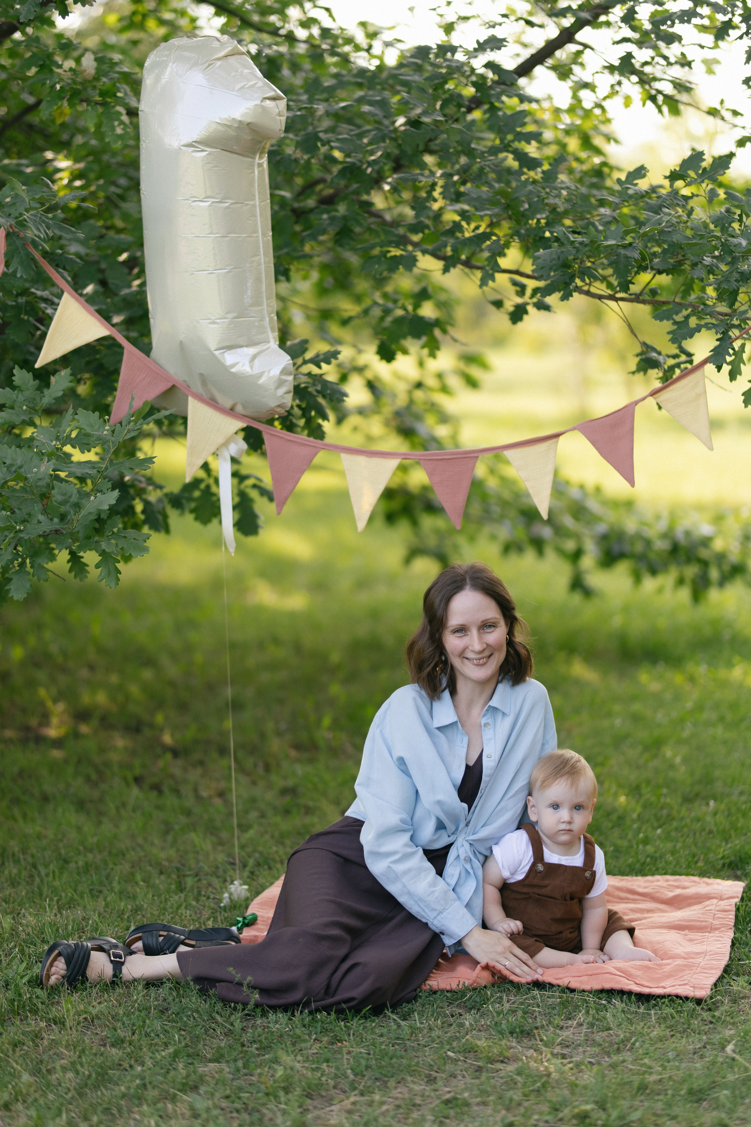 ЛИЛЯ, ДИМА, МИРА И АРТЕМ ` 25. Maria Startseva Photo