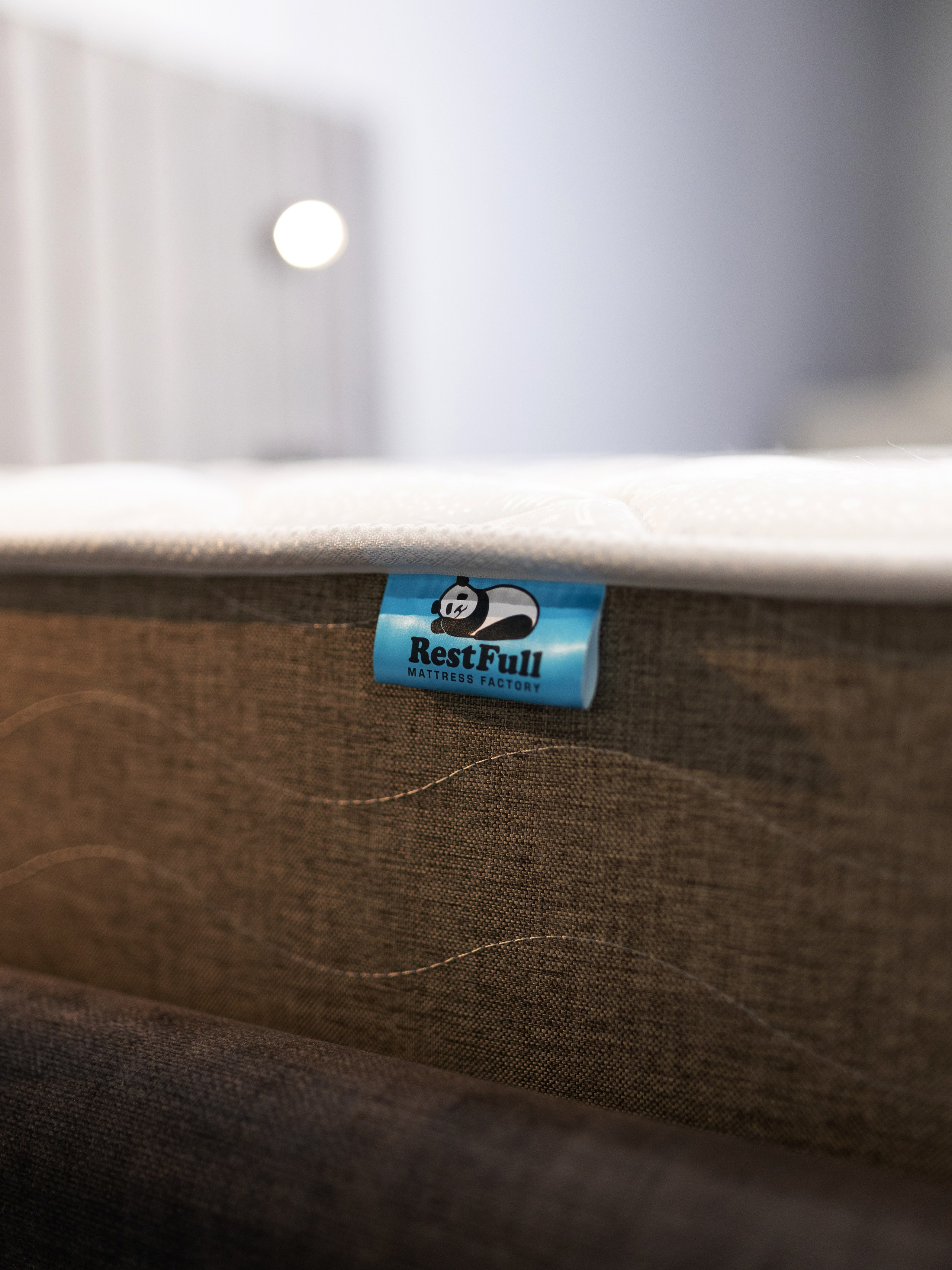 Матрасы. Фотограф в Ростове-на-Дону Мария Аверина