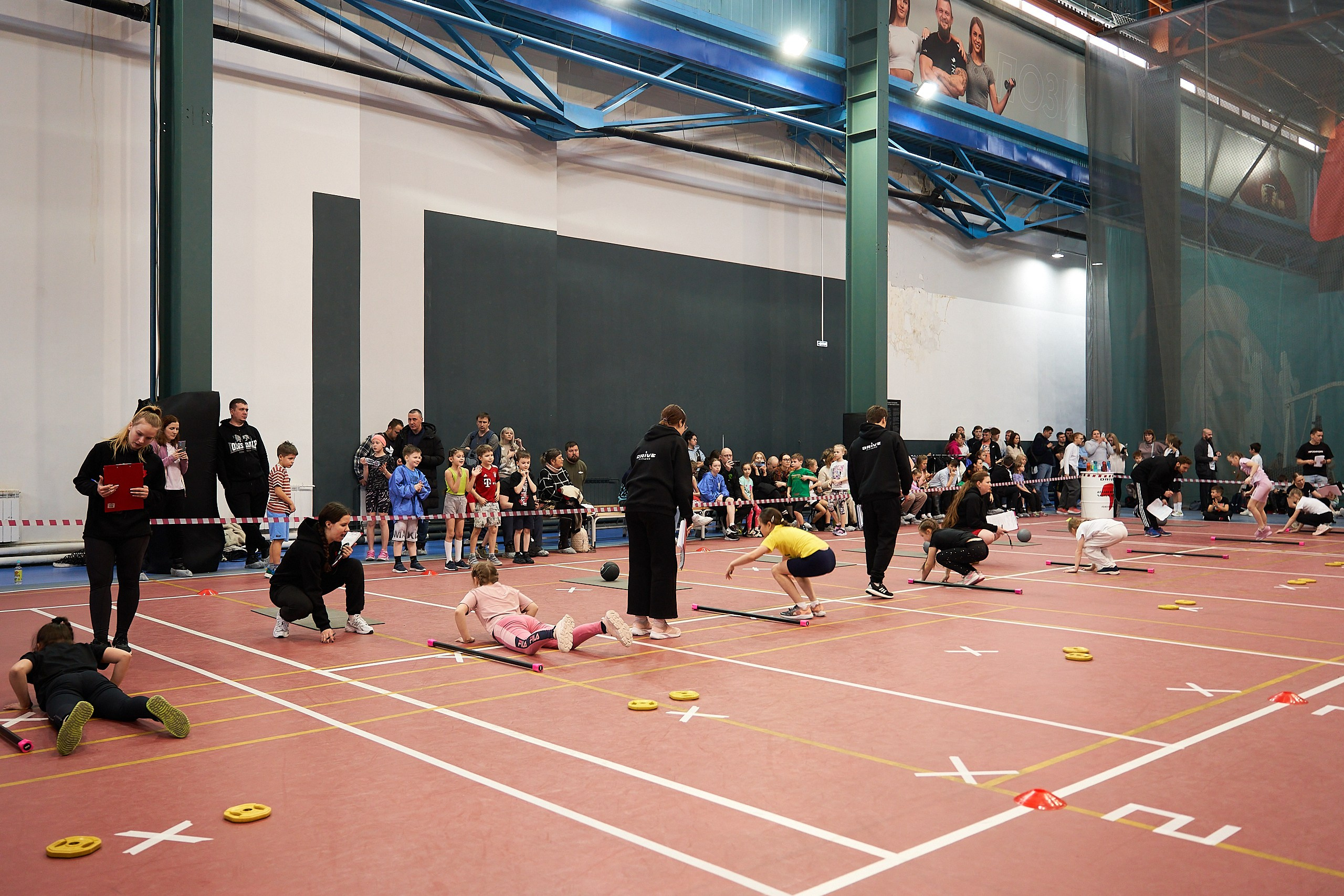 Детские мероприятия. Фотограф для брендов и маркетплейсов Екатеринбург Екатерина Дроздова
