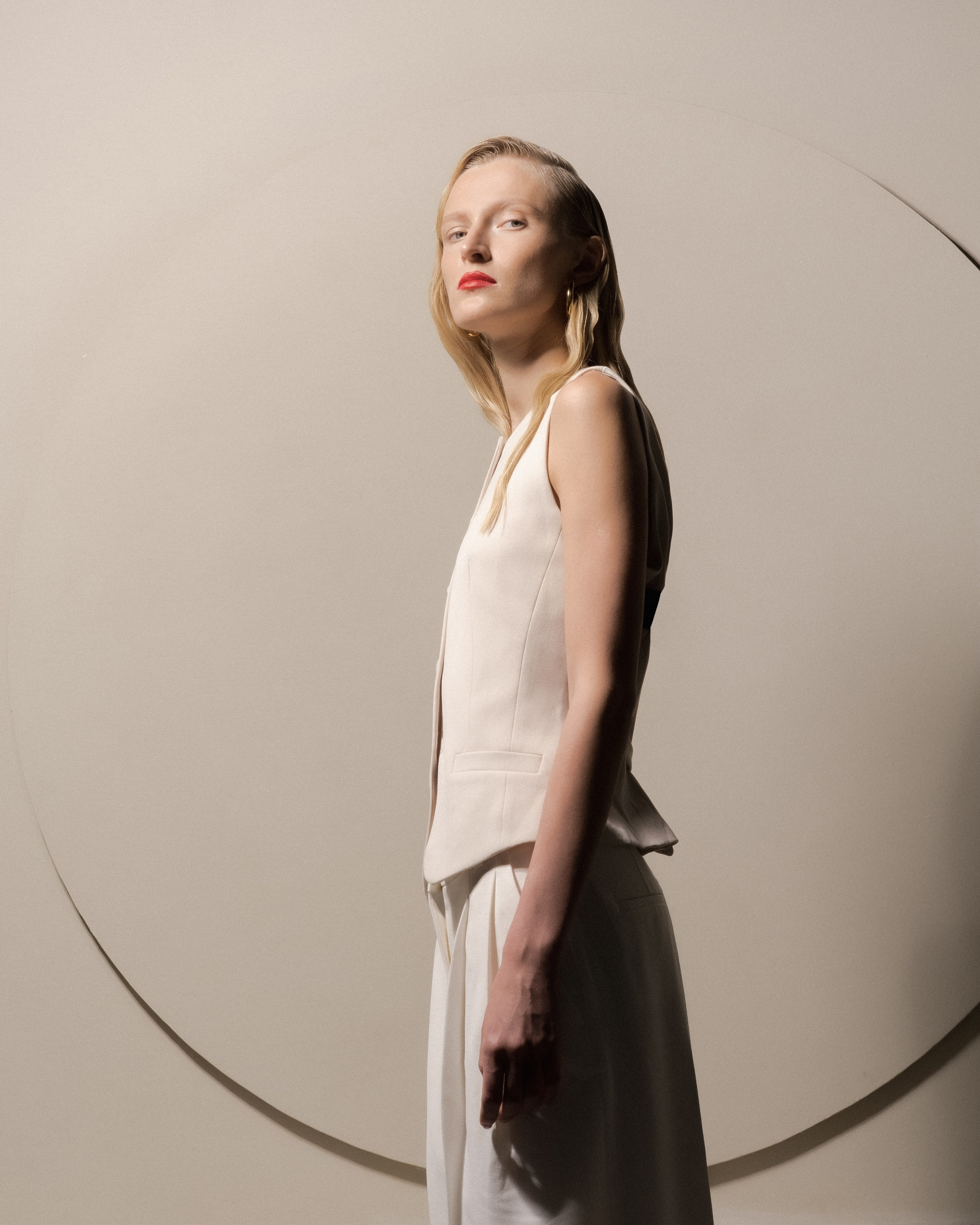 Artishock. Портфолио Зацепина Мария