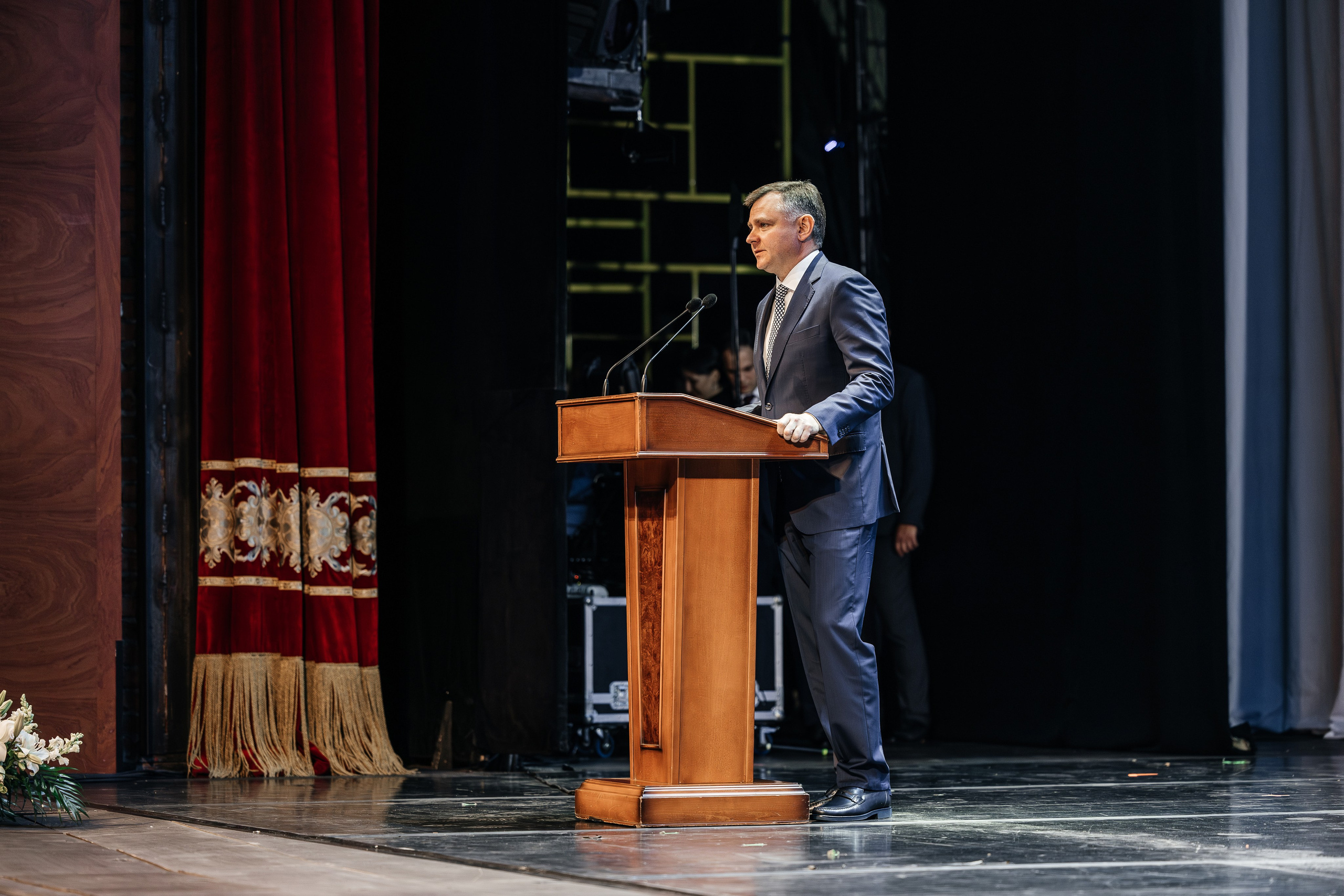 100 ЛЕТ РЕГУЛЯРНЫХ ПОЛЕТОВ ИЗ РОСТОВА-НА-ДОНУ. Свадебный и репортажный фотограф в Ростове-на-Дону Павел Кислов