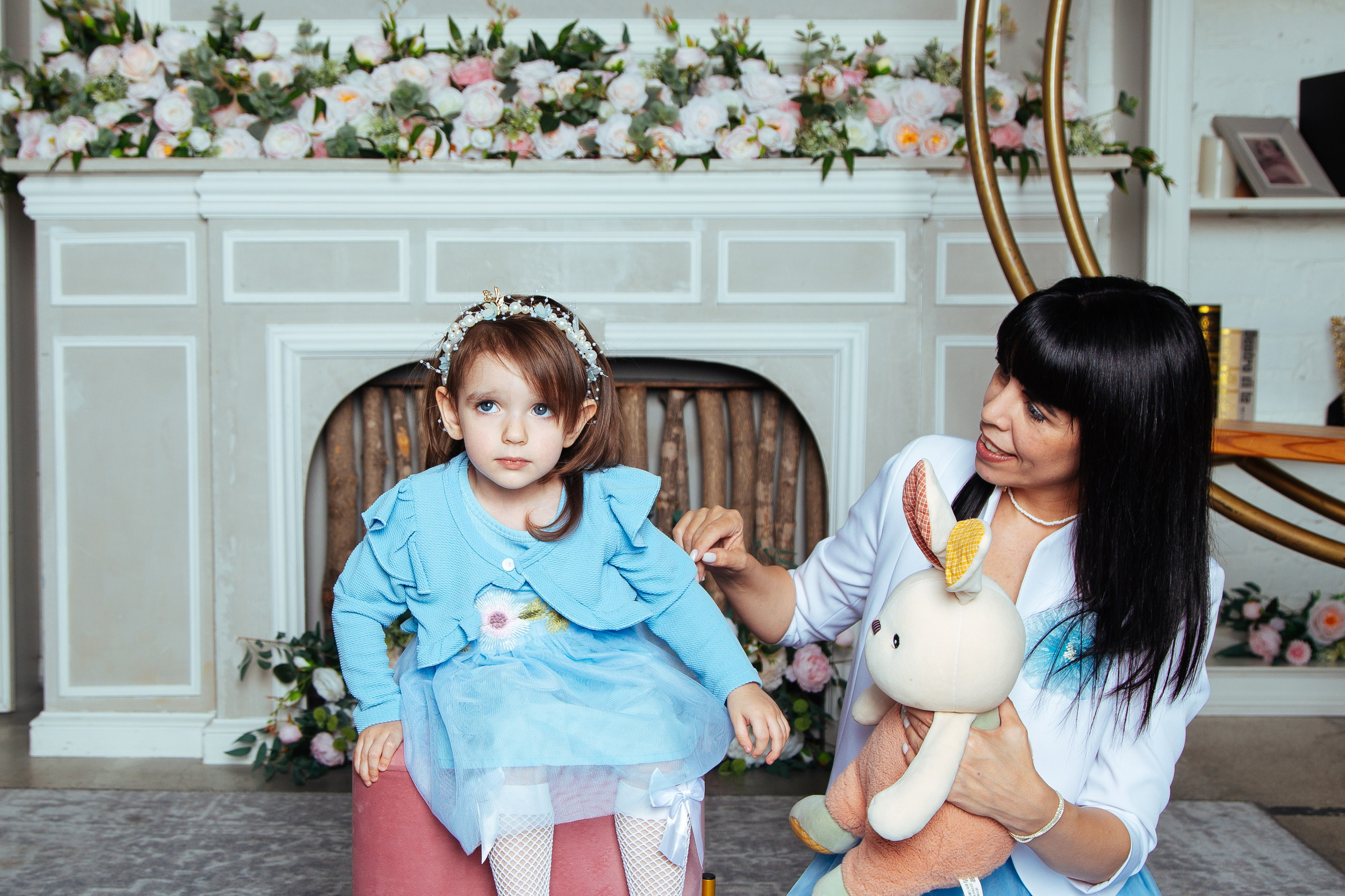 🤍. Екатерина Королева. Фотограф. Хабаровск