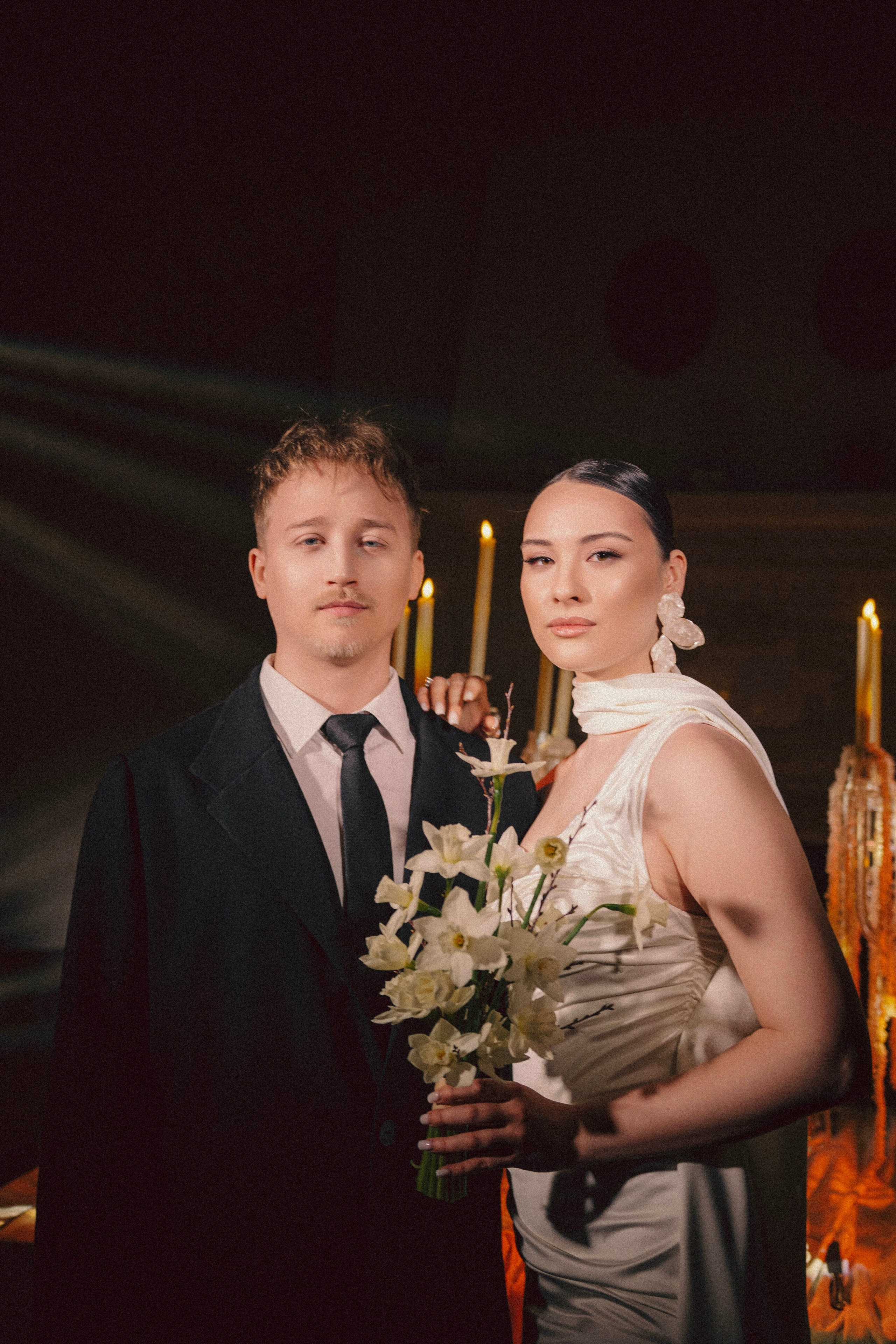 07.04.26 Барнаул. Sofya Sazonova