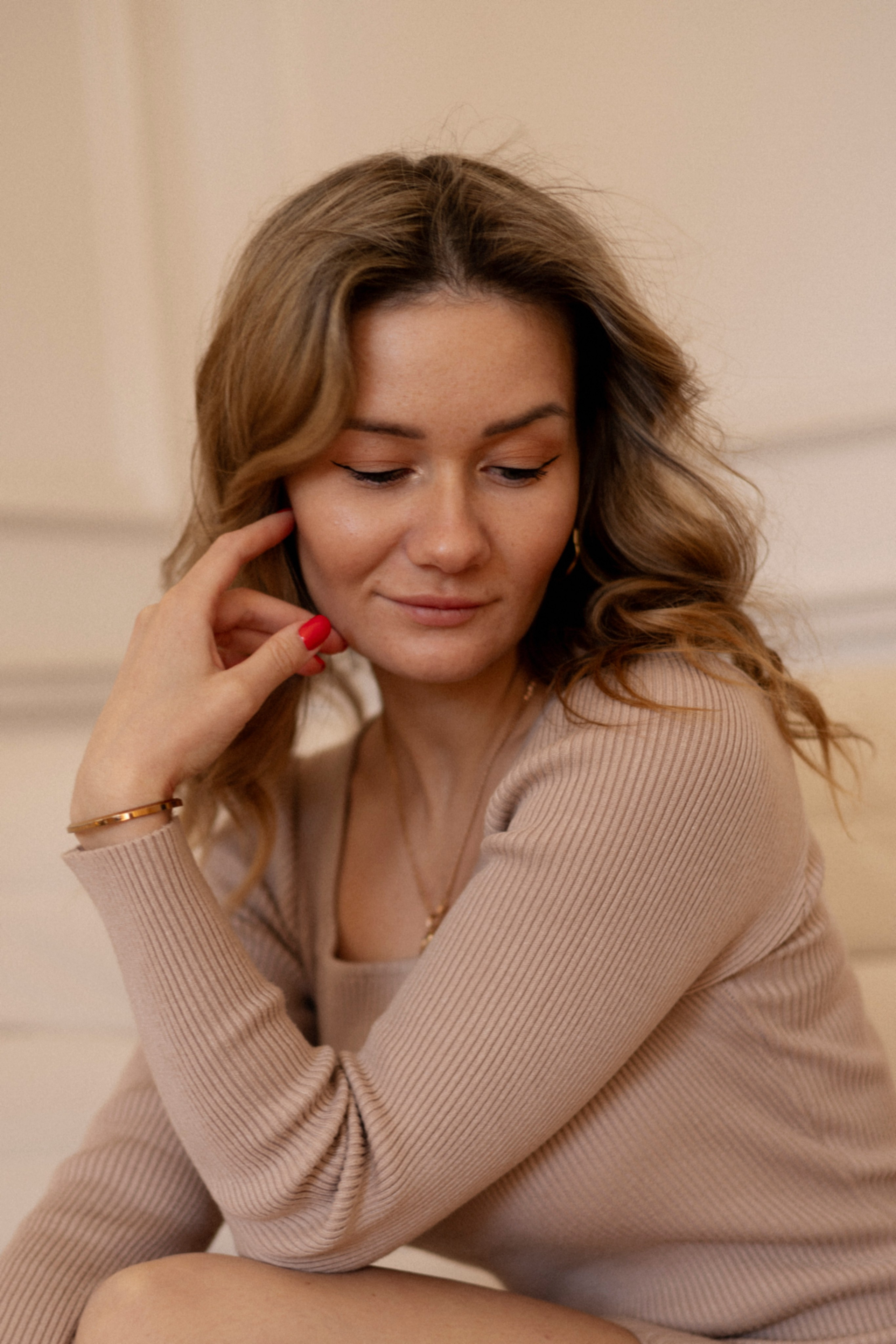 Красивая ИСТОРИЯ. Портретный, семейный фотограф в Санкт-Петербурге и Ленинградской области Виктория Соловьёва