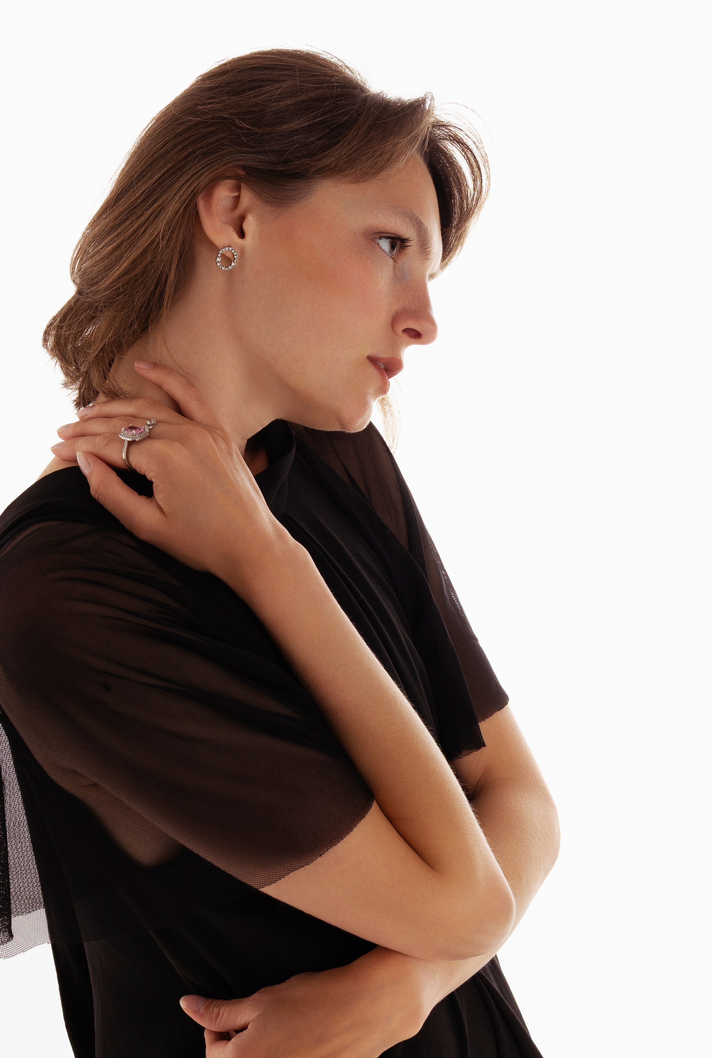 ST. Портретный, семейный фотограф в Санкт-Петербурге и Ленинградской области Виктория Соловьёва