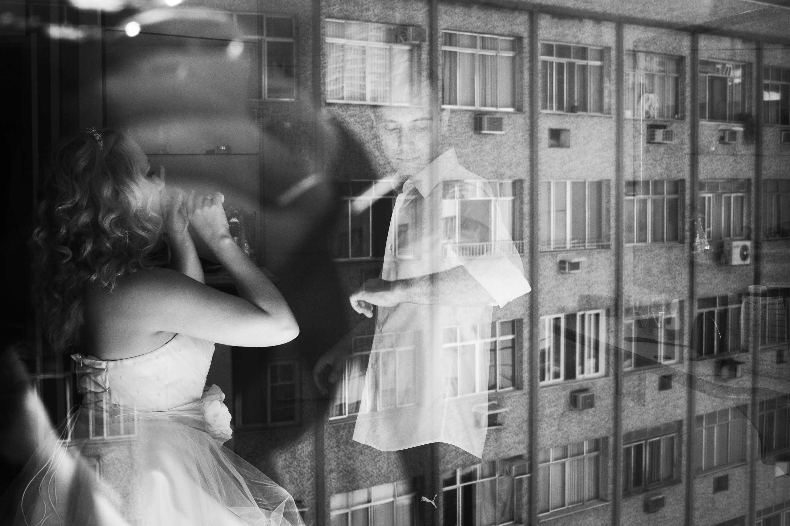 Любить в Бразилии. Свадебный фотограф в Смоленске Анна Казакова. Свадебные фотосессии, лавстори (Love Story) и выездные съемки по всей России