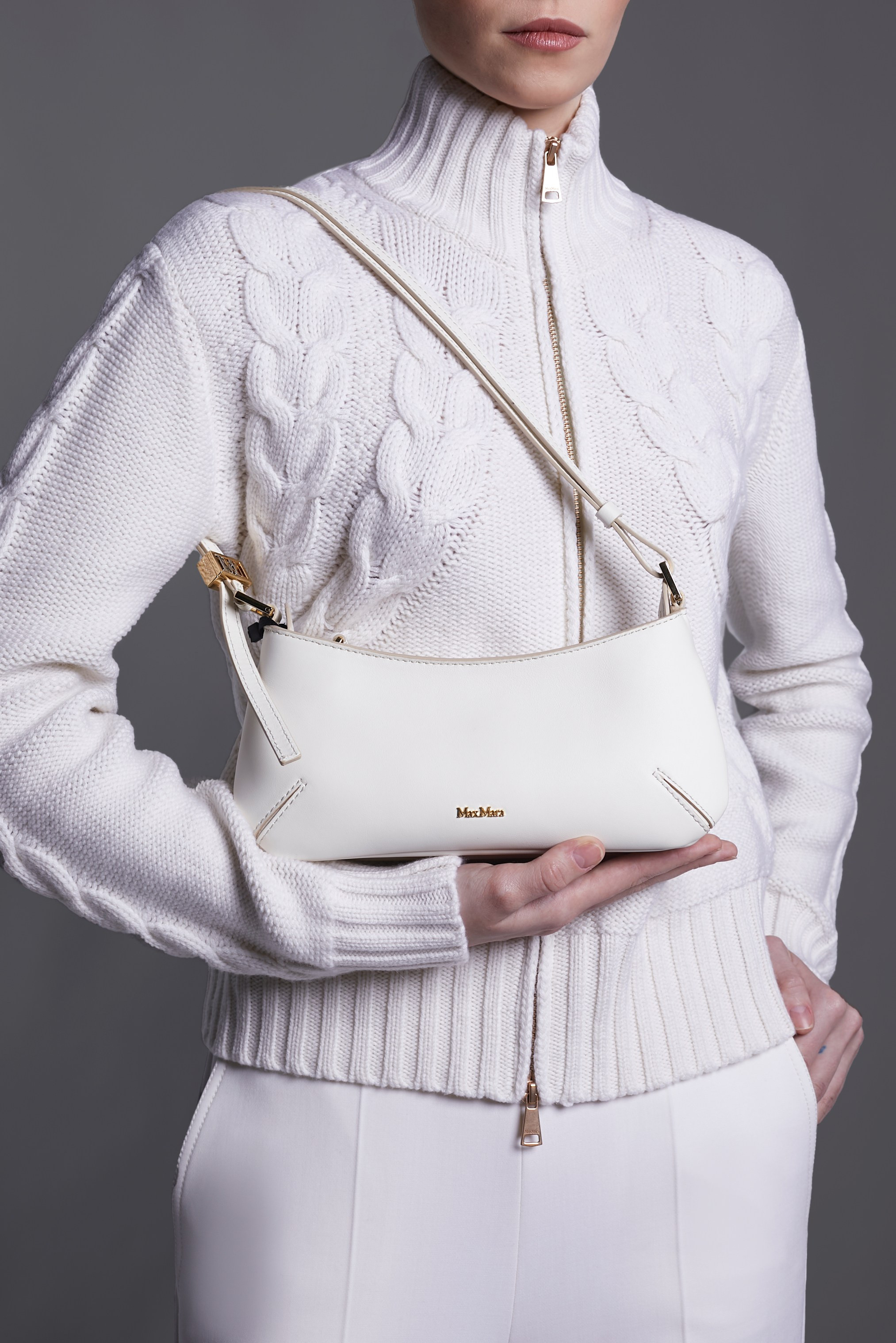 ДЛЯ БРЕНДОВ ОДЕЖДЫ. MIFREMIK