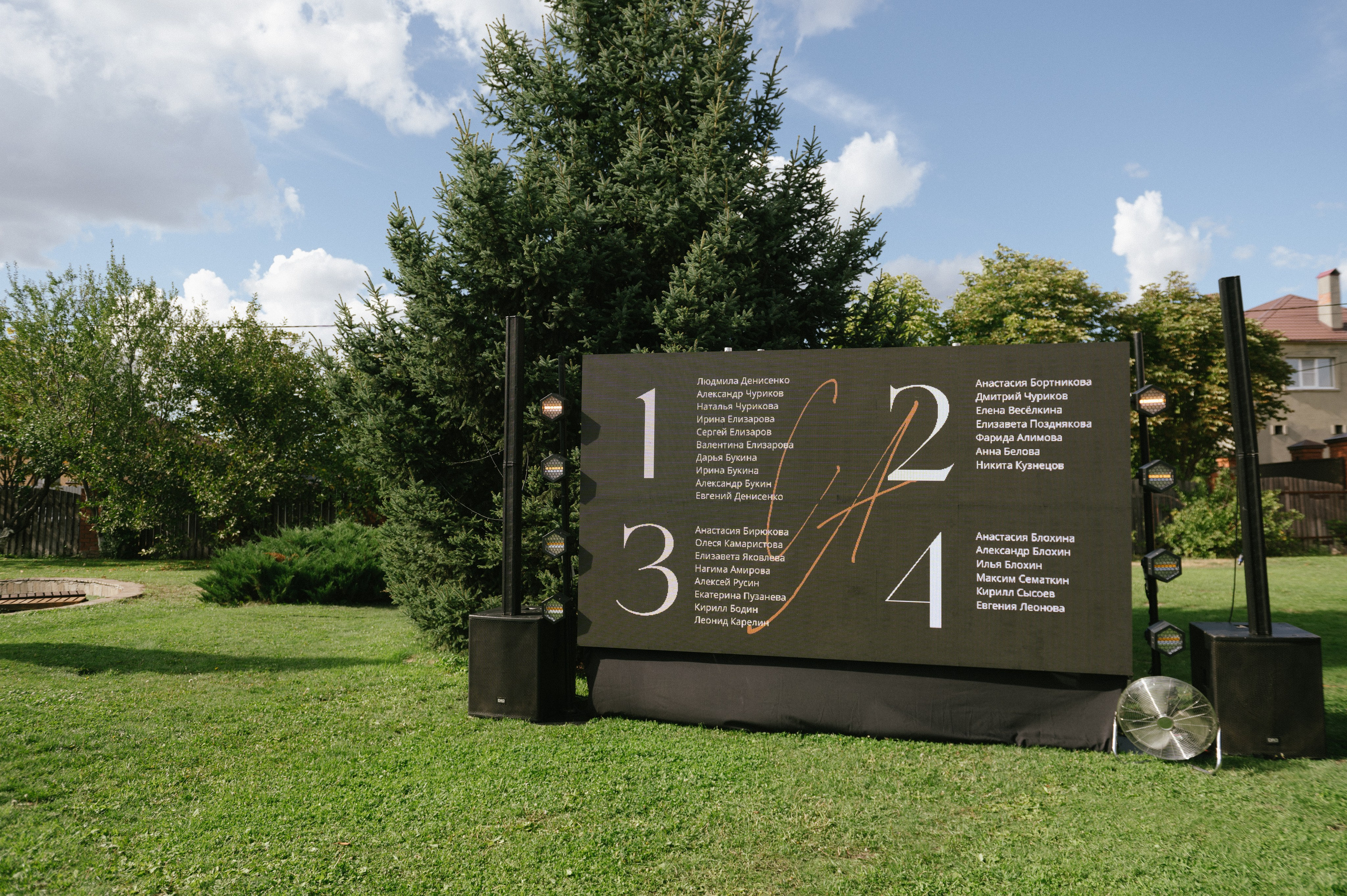 Давай проживём вместе самую потрясающую жизнь?. Светлана Варфоломеева, женский и свадебный фотограф в Саратове