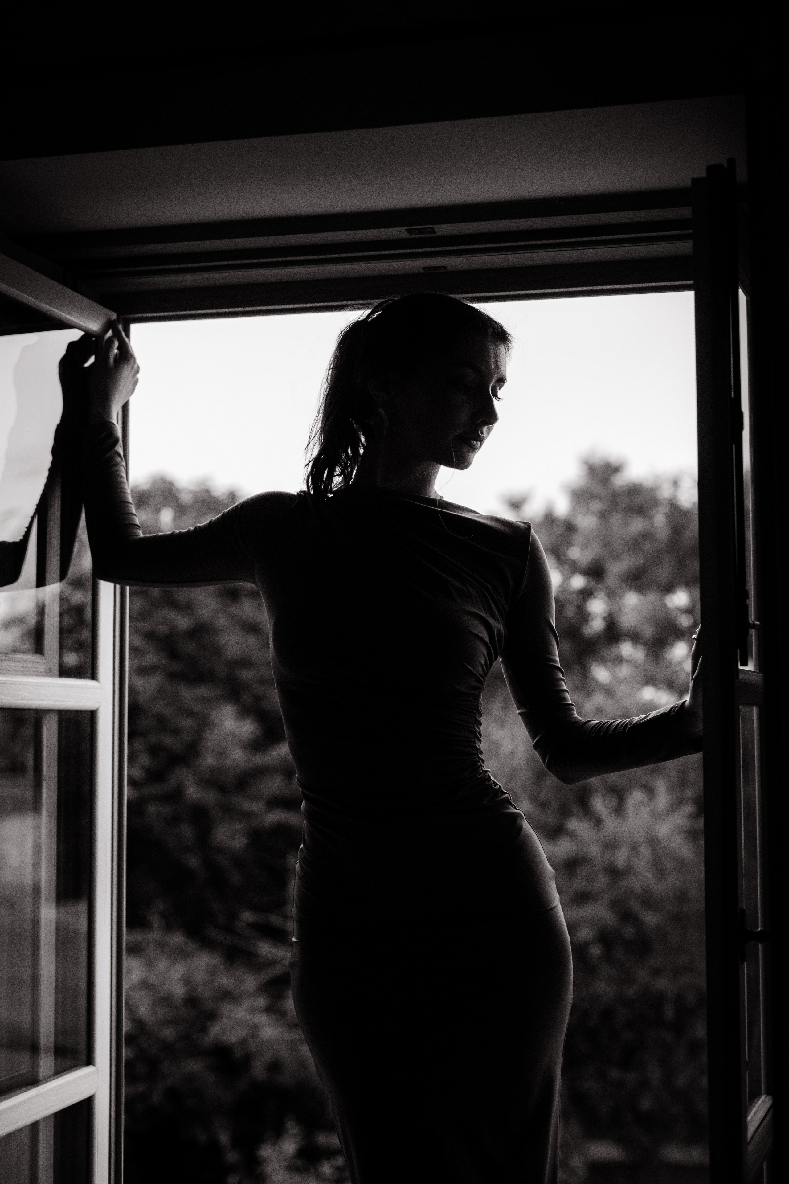 Фотосессия в Casa Del Sole Таганрог | Гостевой дом на ул. Греческой 92. Свадебный и семейный фотограф в Таганроге Бакарюк Антон