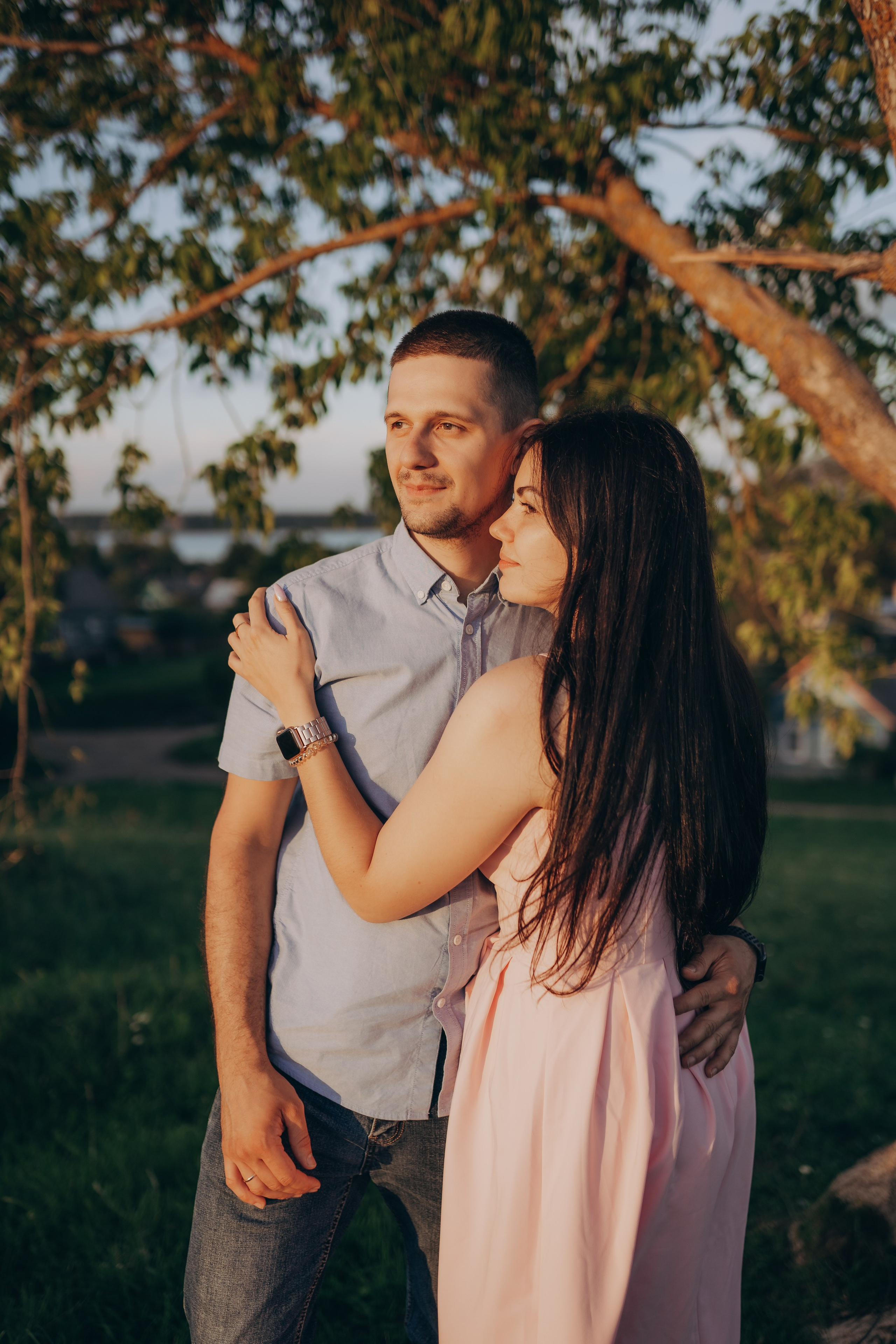 Наталья. Фотограф Торопец Кристина Абрамова Kanwellia photography