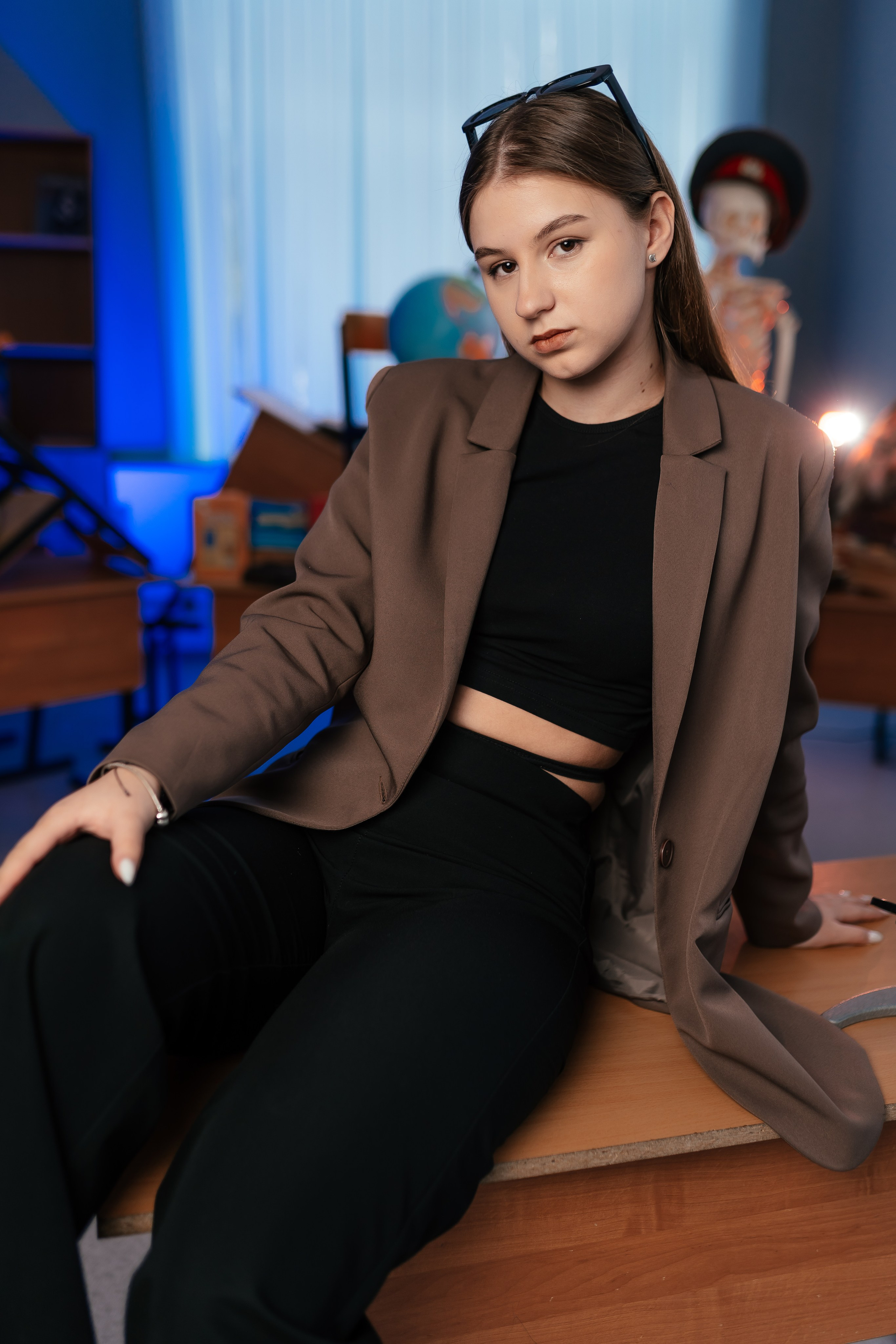 9Б Старая Торопа. Фотограф Торопец Кристина Абрамова Kanwellia photography