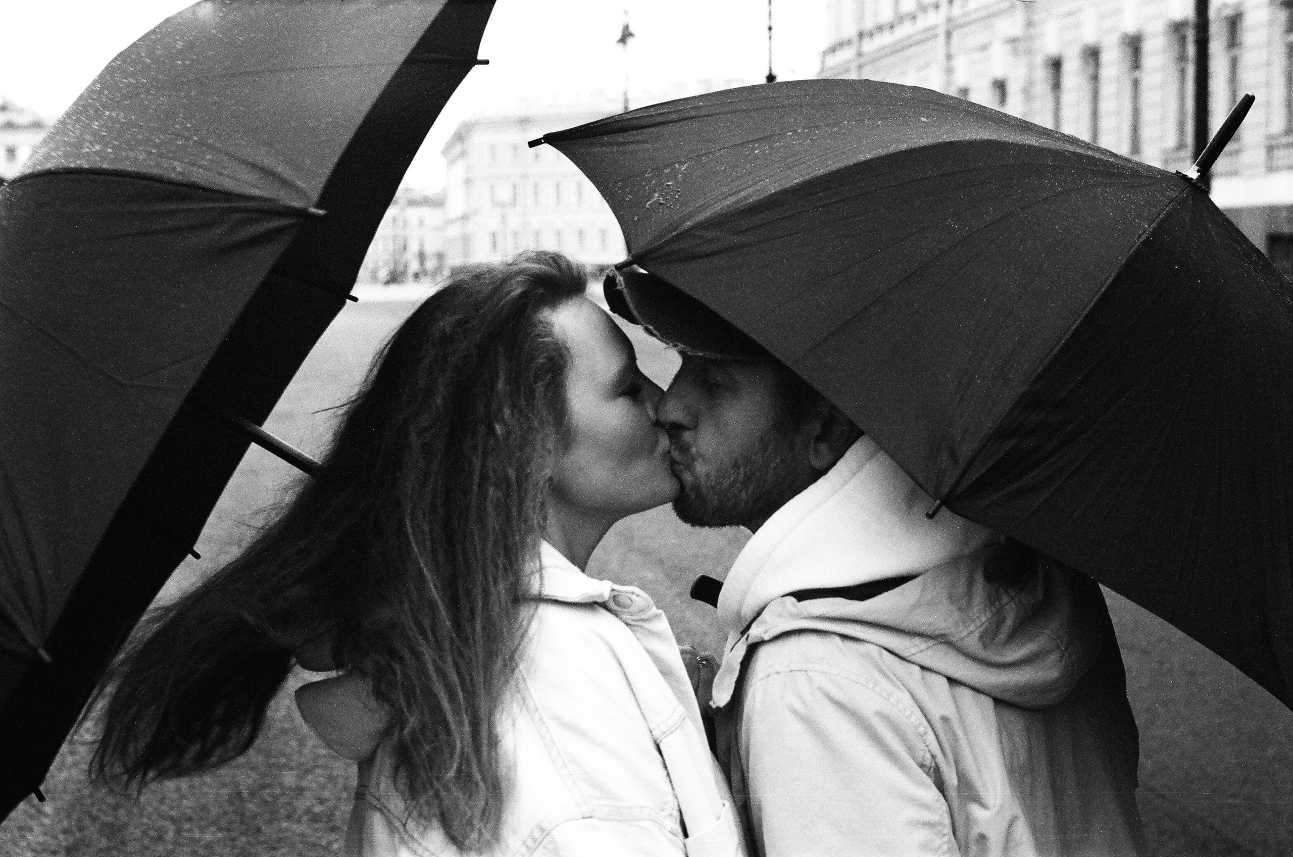 Фотопрогулки. Фотограф — Маслеников Константин