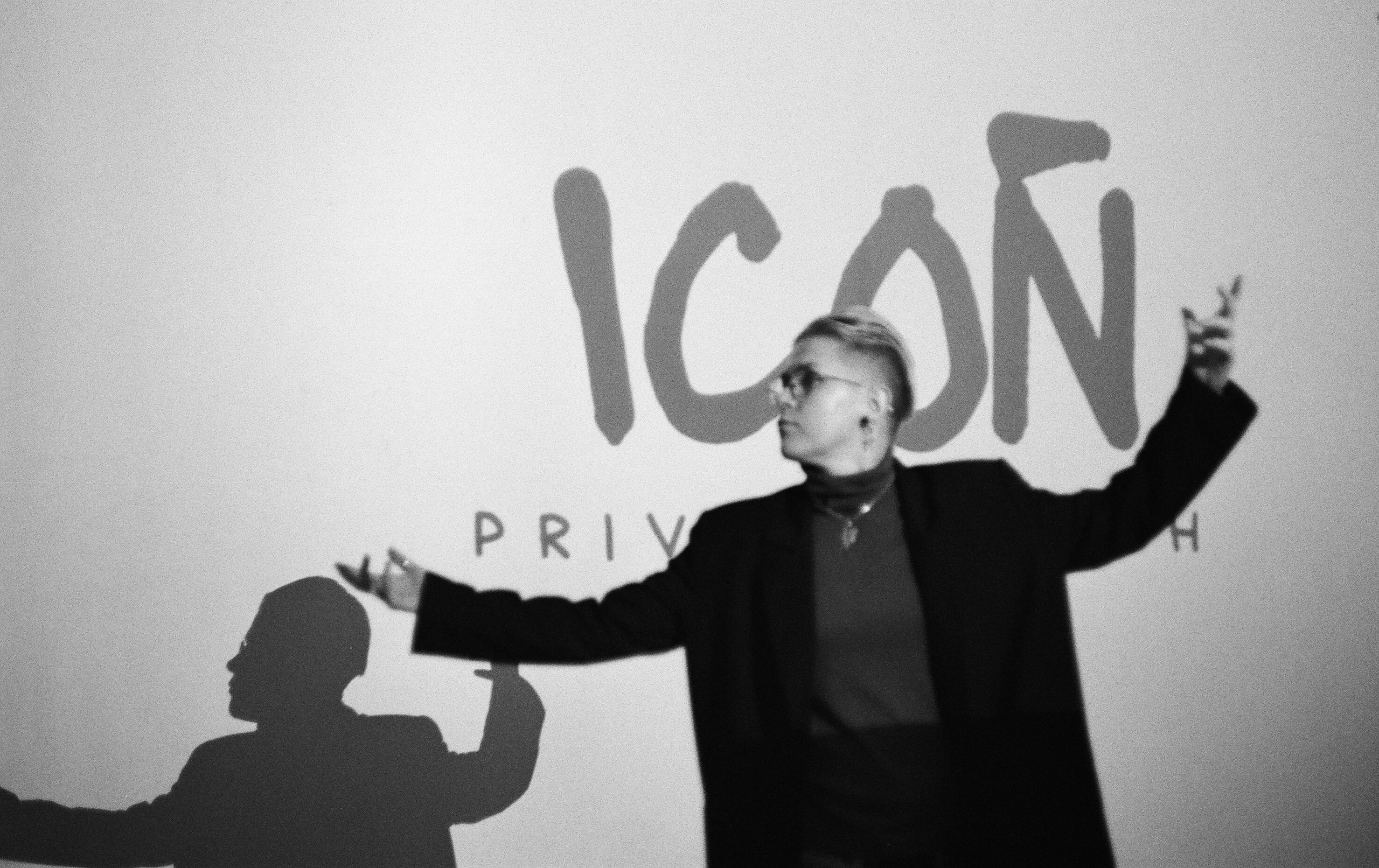 Лайв. Фотограф — Маслеников Константин