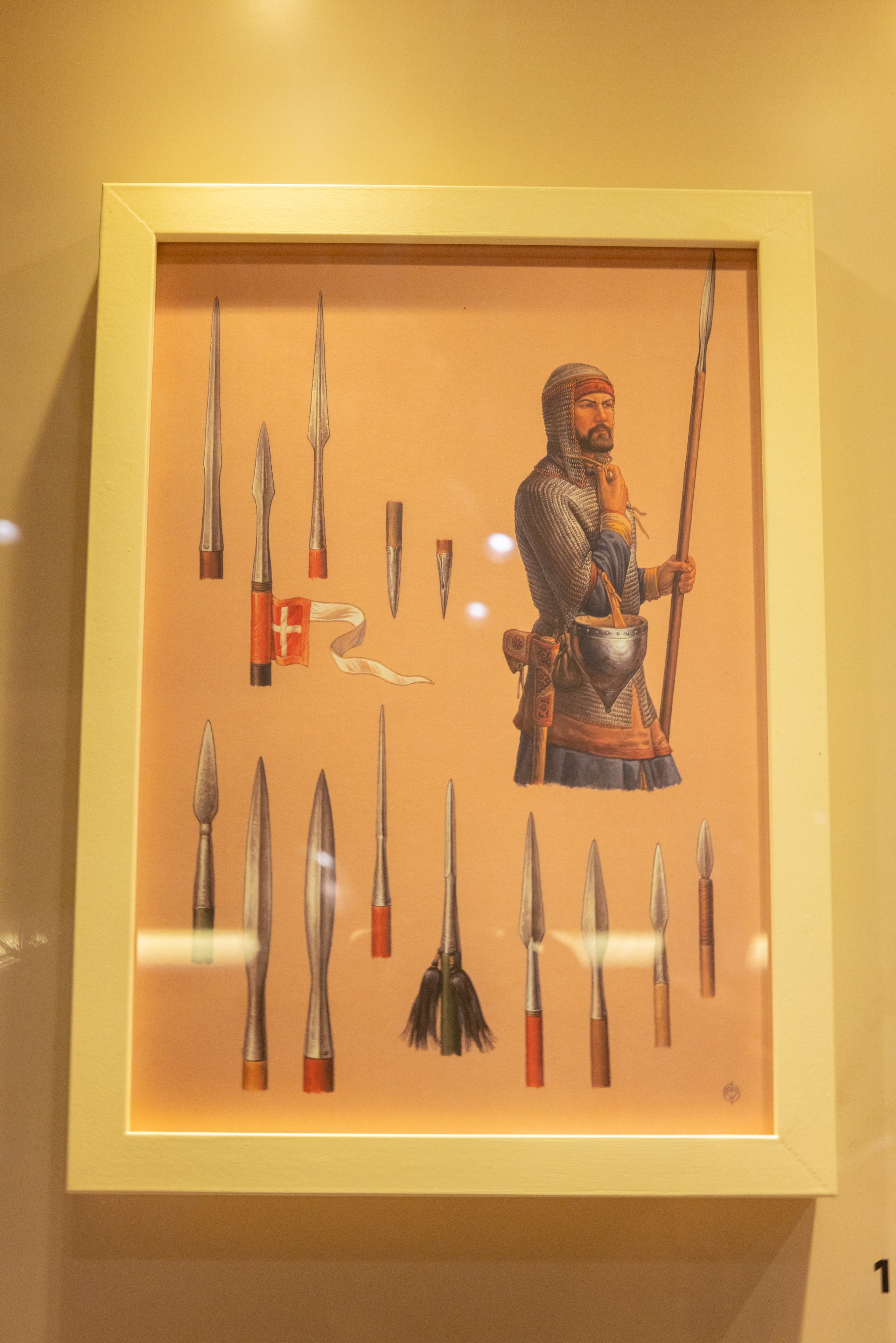 Поездка на поле Кулеково. Фотограф в Туле Крупский АнДРей. Фотостудия «КАДР71» в Туле