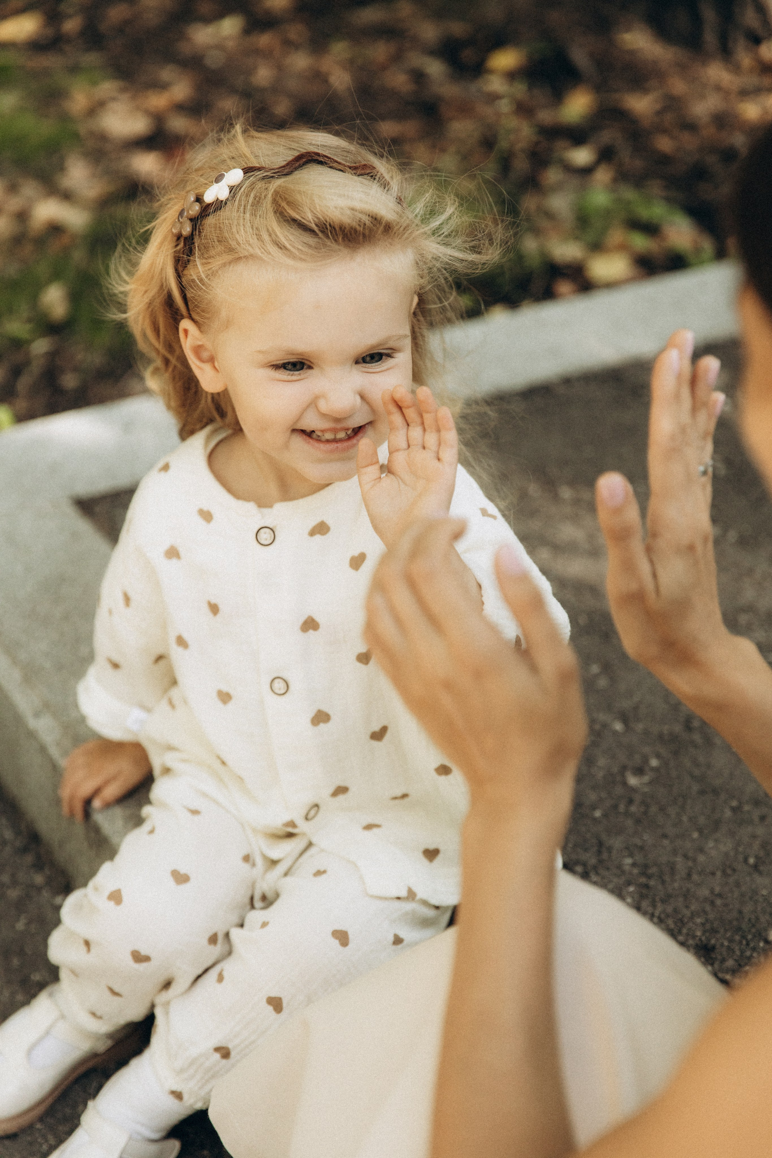 Катя и Вика. Фотограф в Нижнем Новгороде Воробьева Анжела