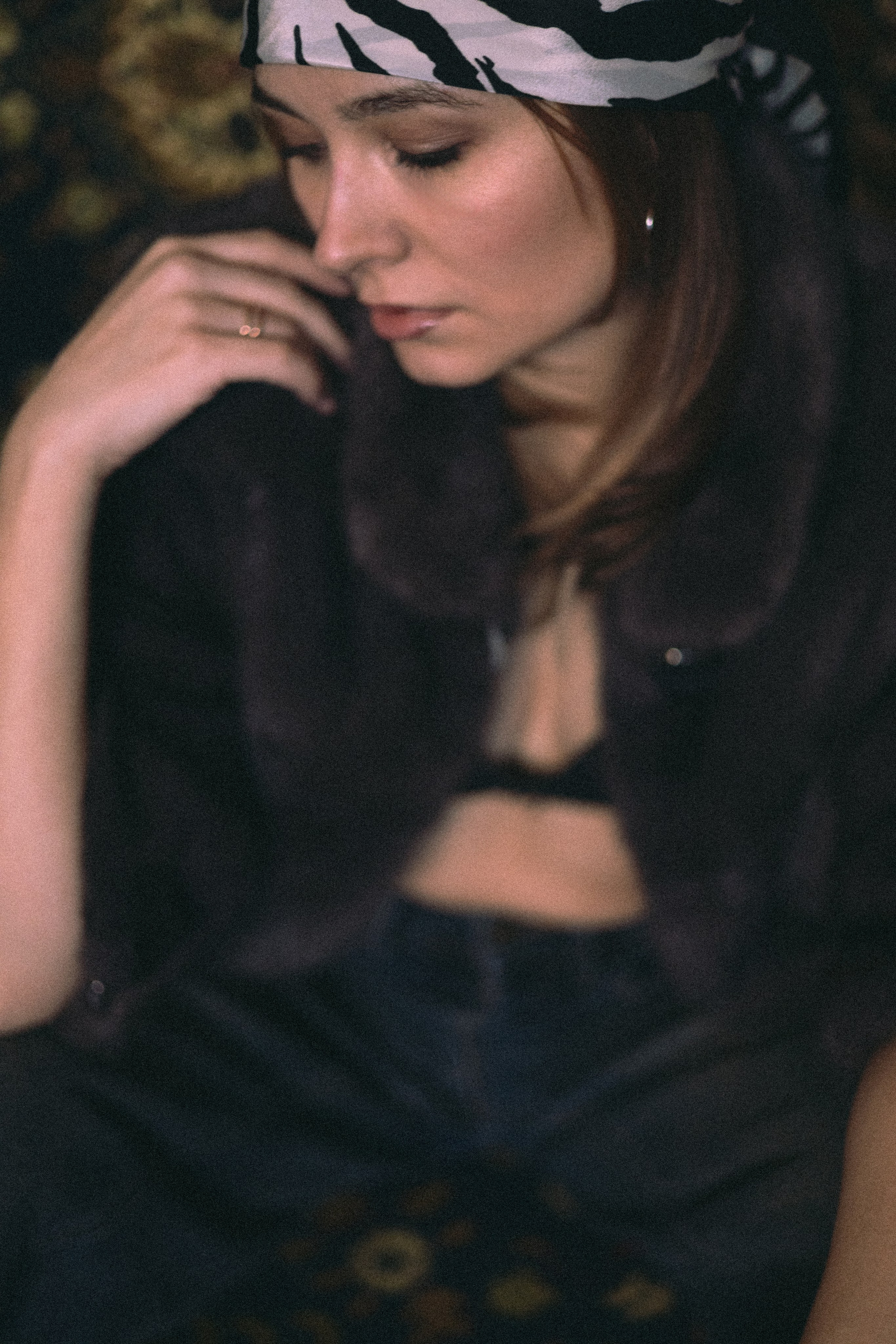 Катя. Фотограф в Нижнем Новгороде Воробьева Анжела