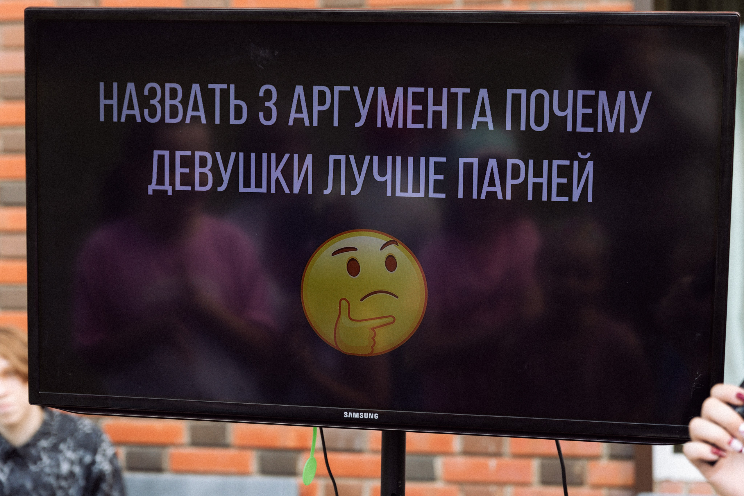 День рождения Полины. Фотограф в Нижнем Новгороде Воробьева Анжела