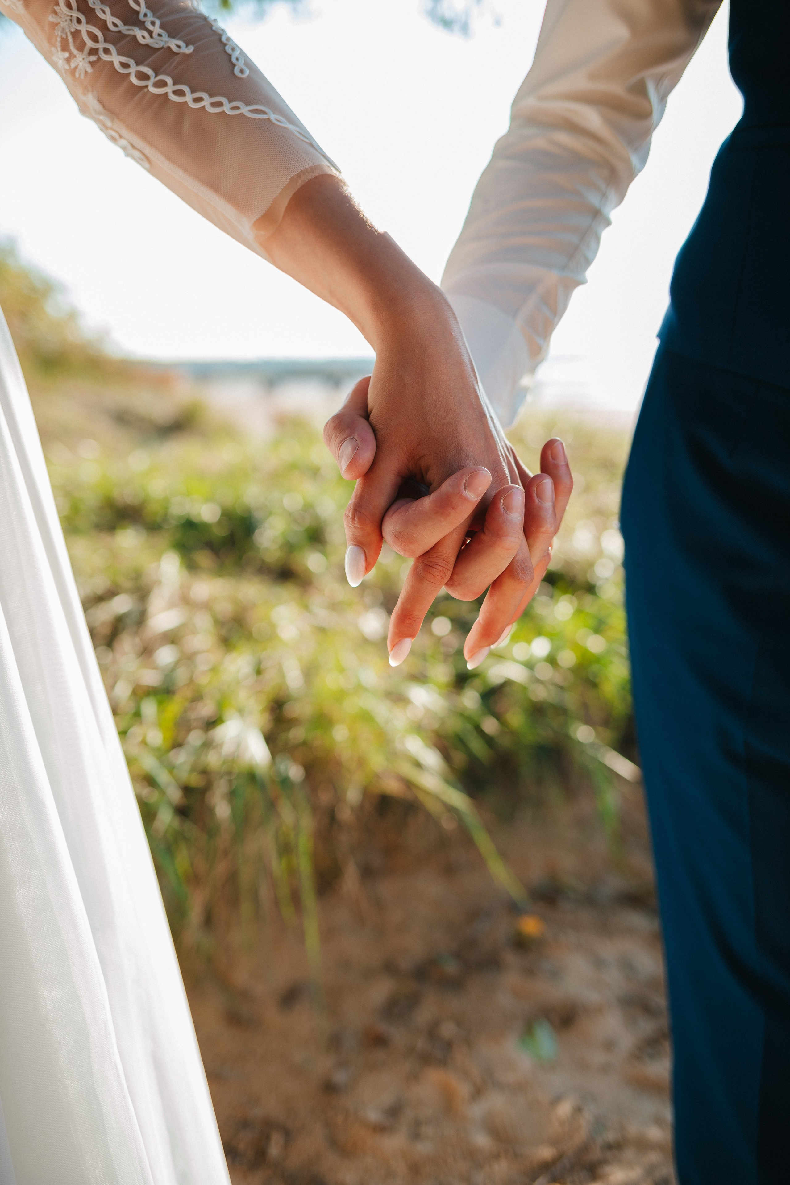 Федор и Ксения. Семейный lifestyle фотограф в Санкт-Петербурге Людмила Пахомова