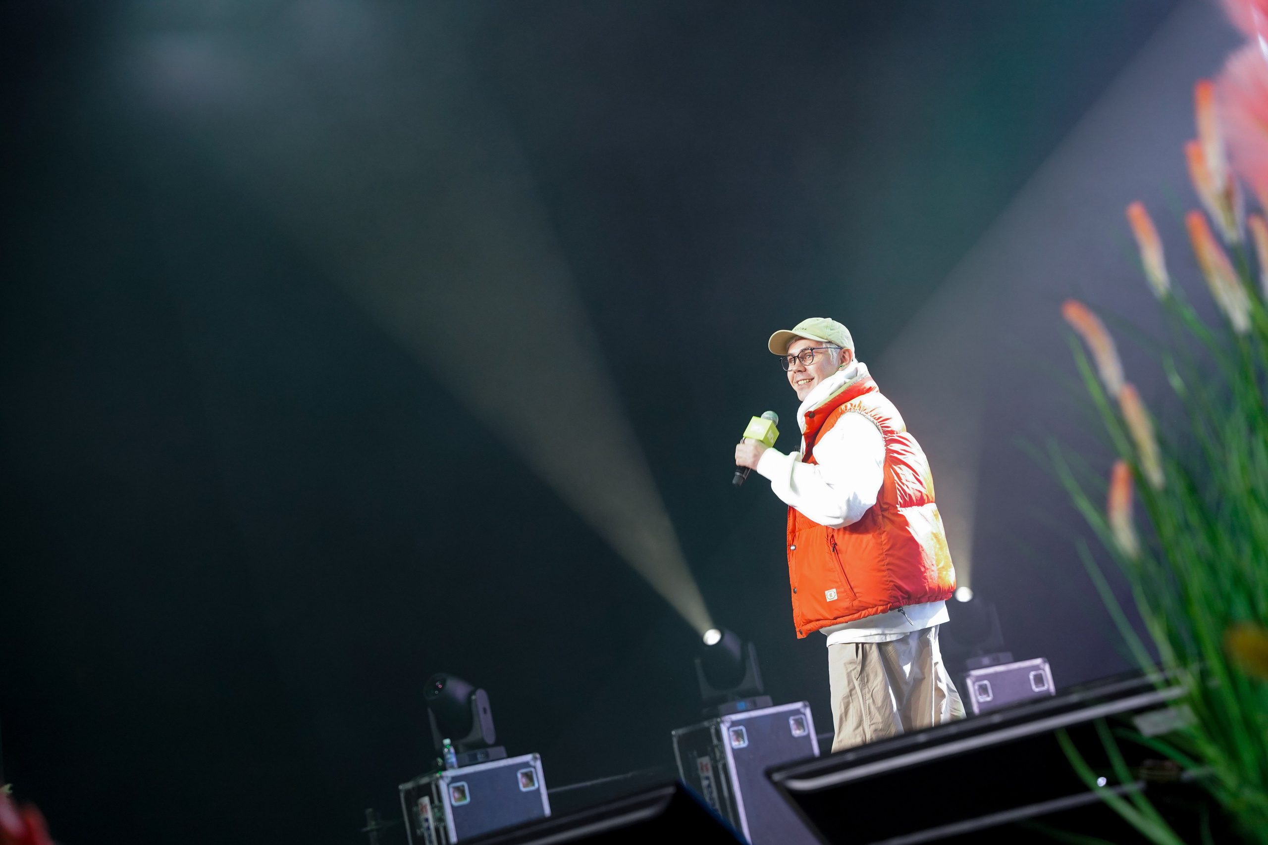 INSTAdium. Фотограф в Москве