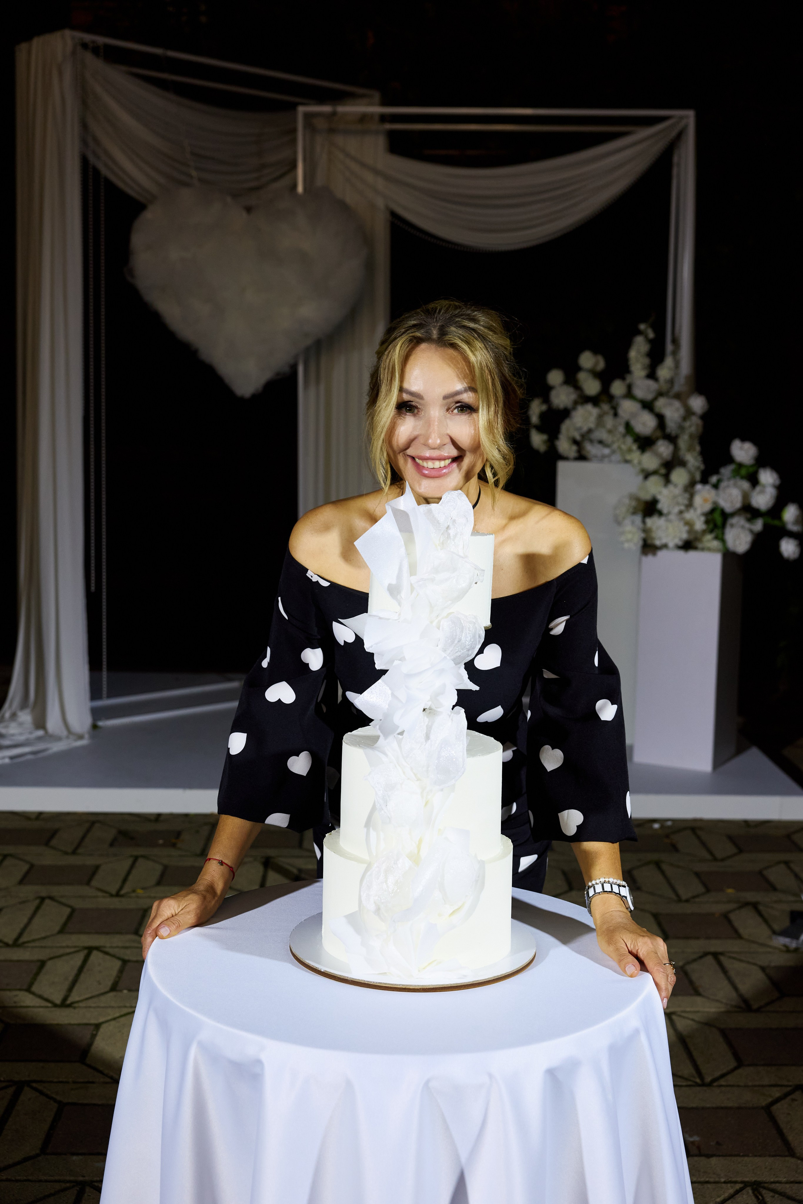 Владимир и Екатерина 2025. Александр Прозоров фотограф в Кирове