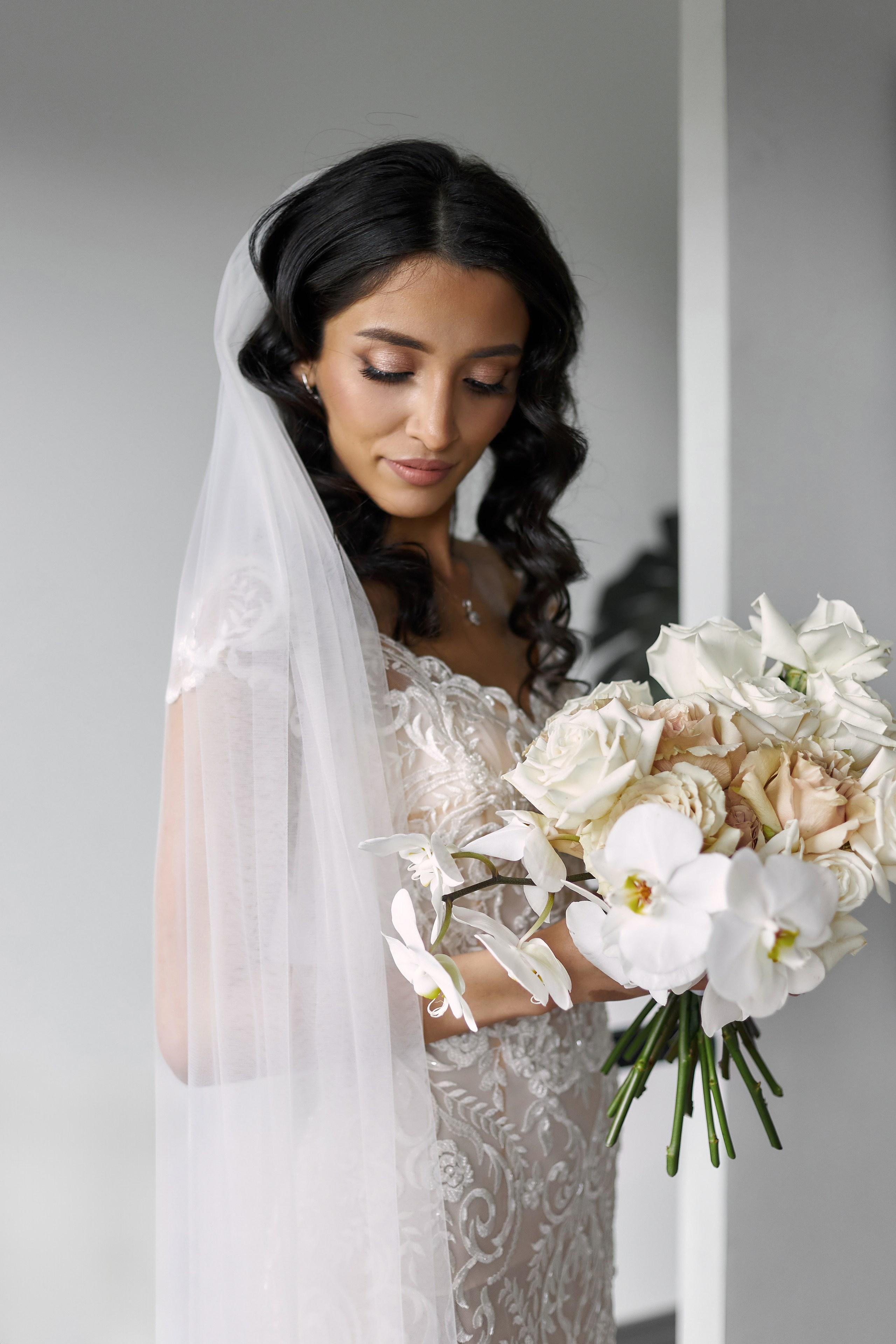 Свадебная фотосессия Киров. Александр Прозоров фотограф в Кирове